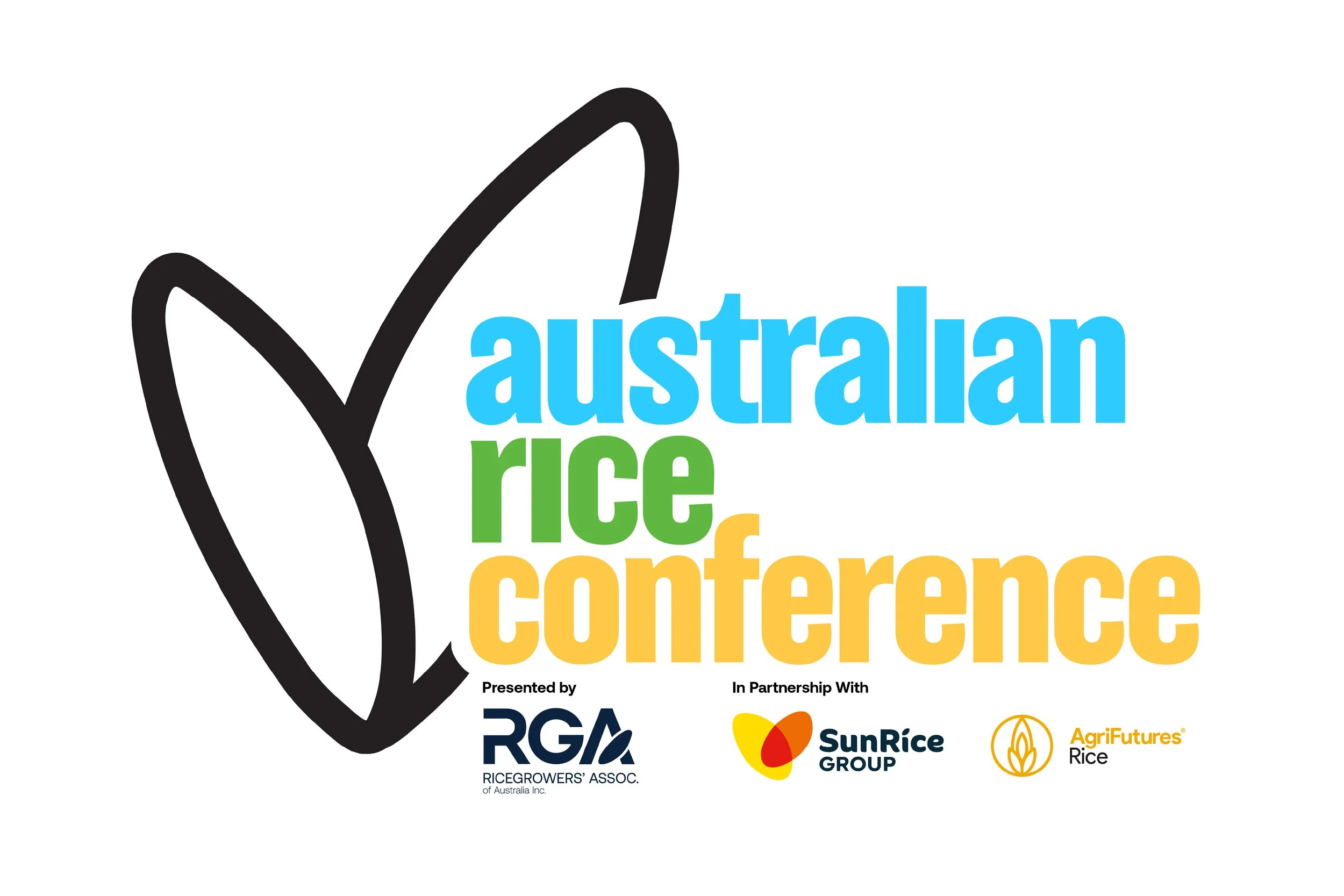 Australian Rice Conference | 2025