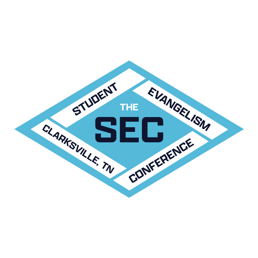 Student Evangelism Conference