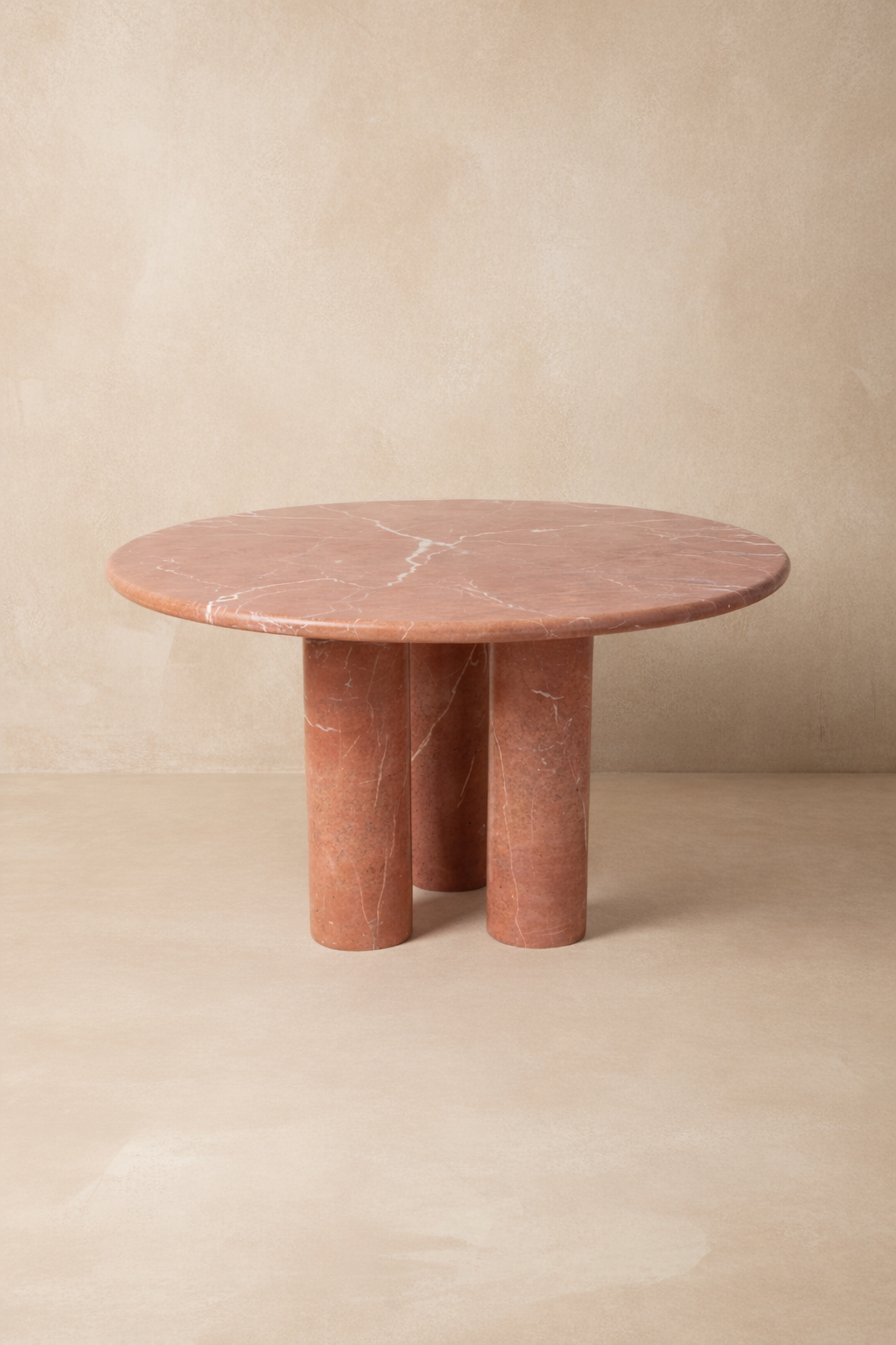 ChatGPT Image Mar 11, 2026, 10_53_17 AM.png