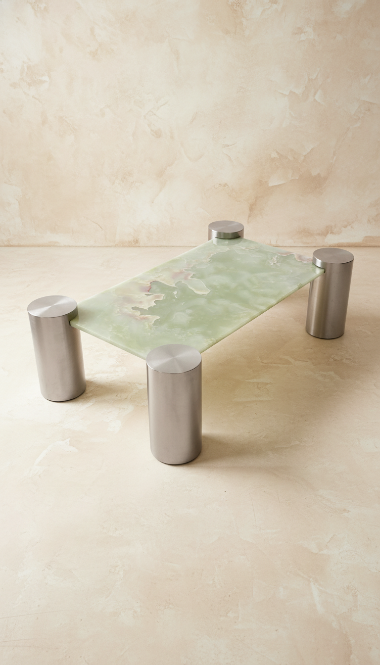 pomelli-image (7).png