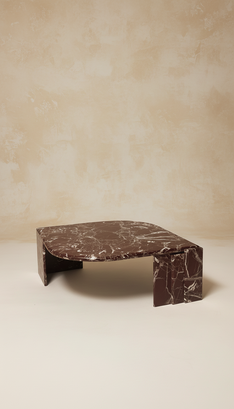 pomelli-image (13).png