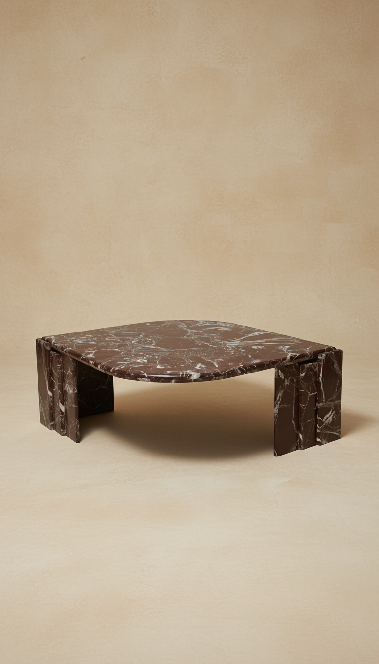 pomelli-image (11).png