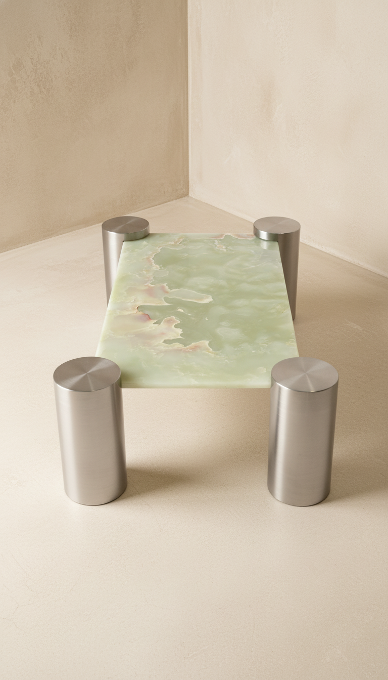 pomelli-image (8).png