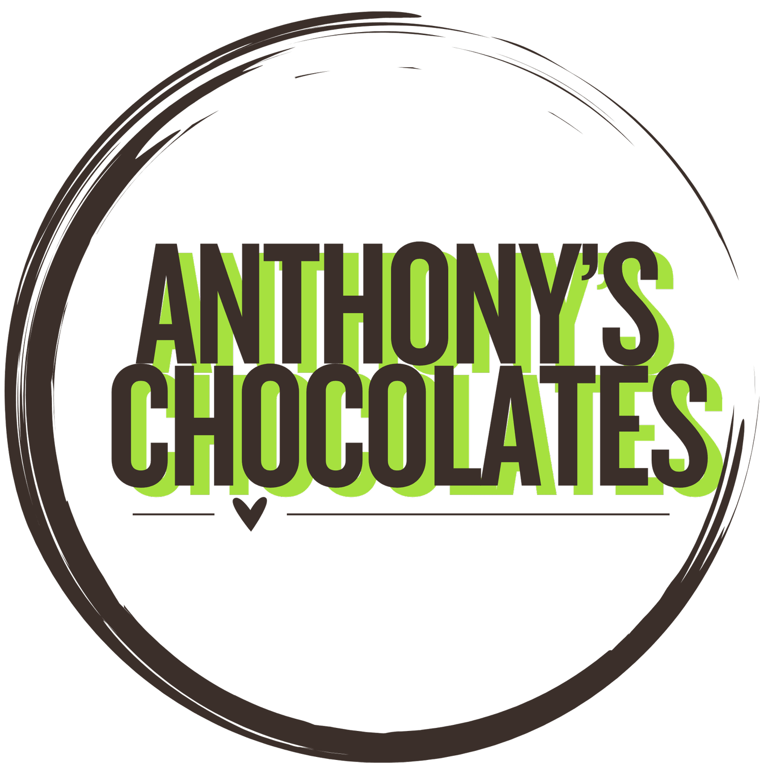Anthony's Chocolates