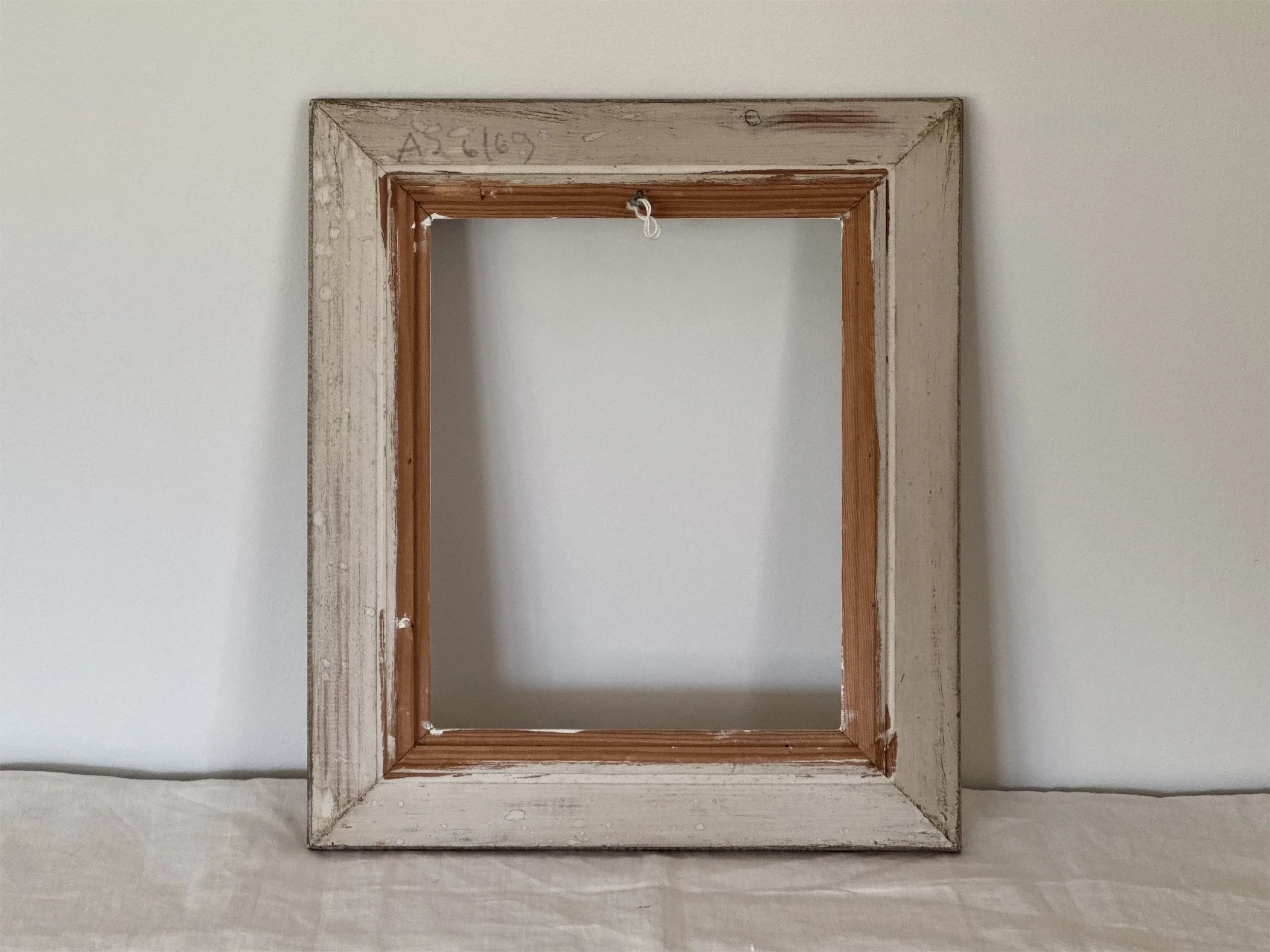 IMG_6106-back copy.jpg