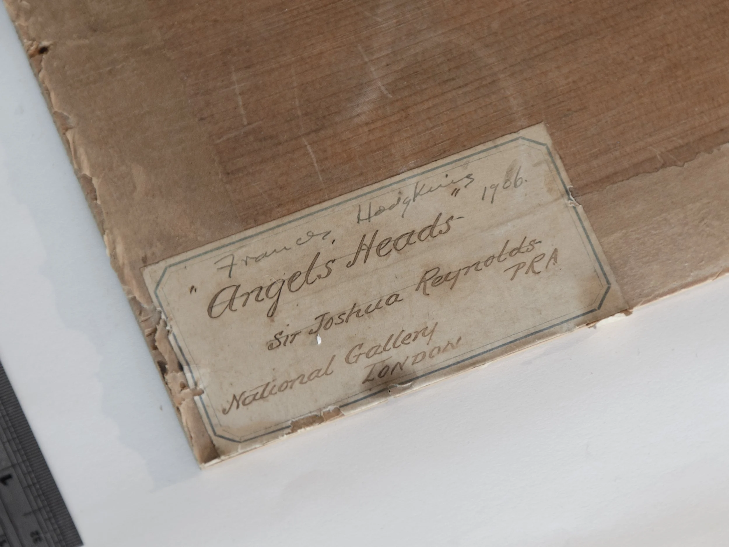 55-JG-nameplate.jpg