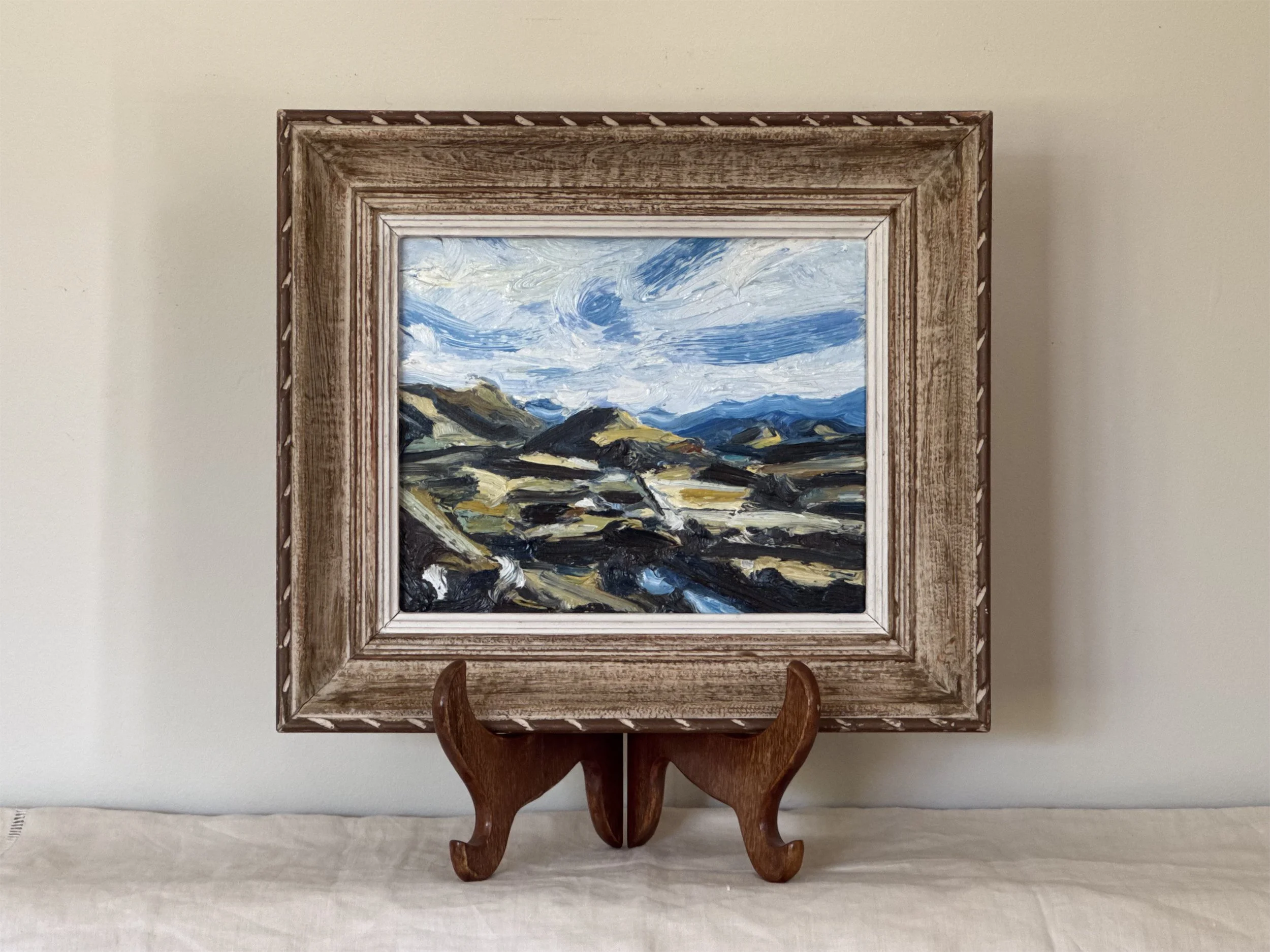 IMG_6102-dfield-landscape copy.jpg