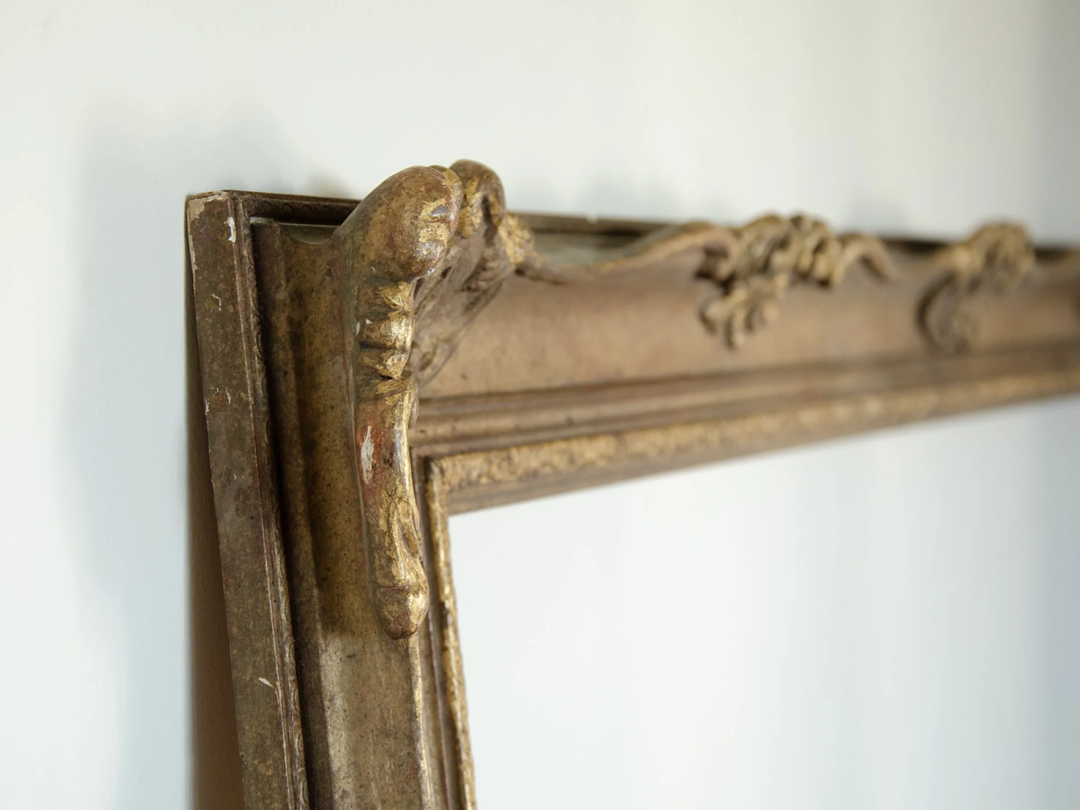 50-JG-detail-02.jpg