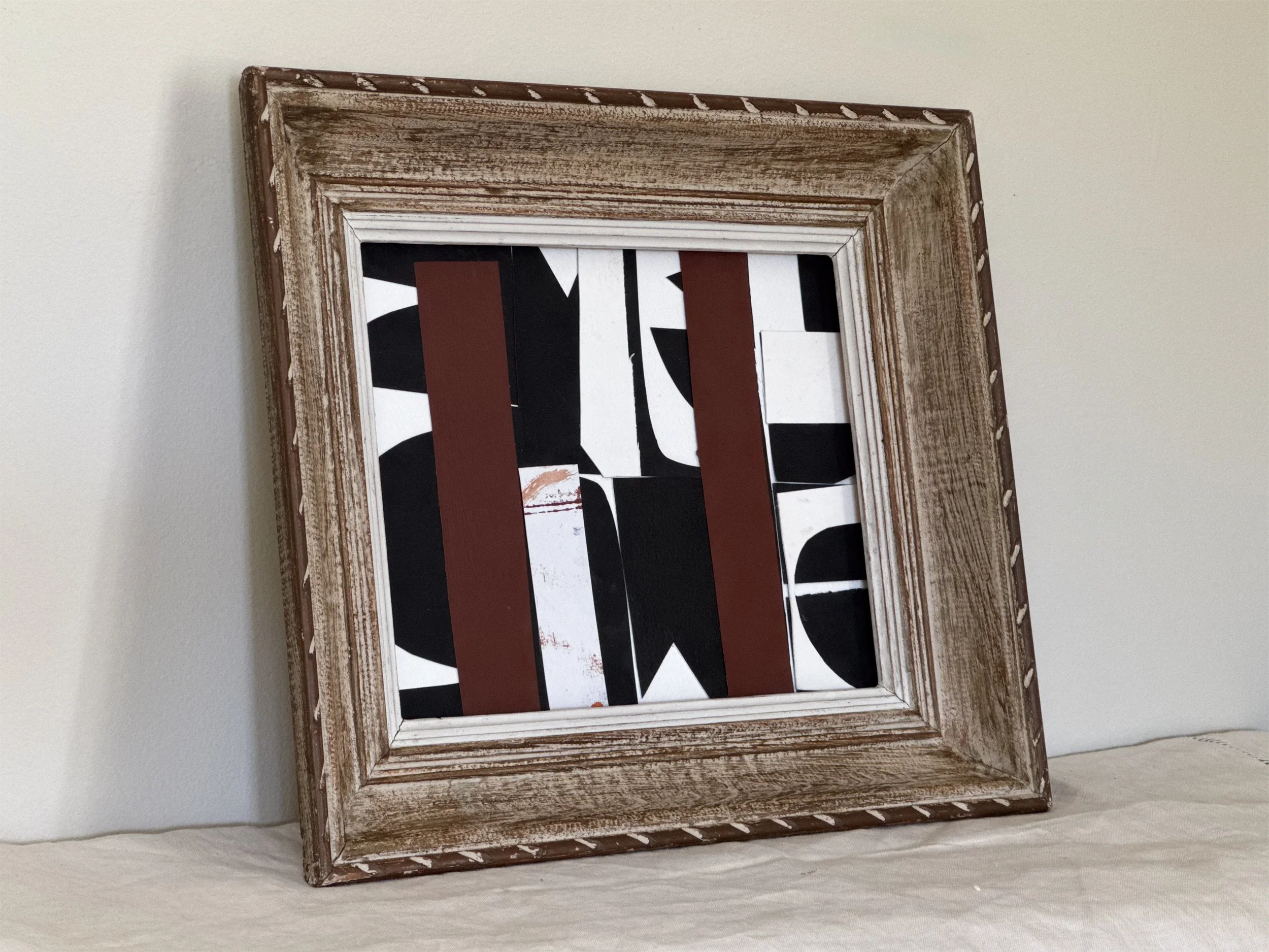 IMG_6140-collage copy.jpg