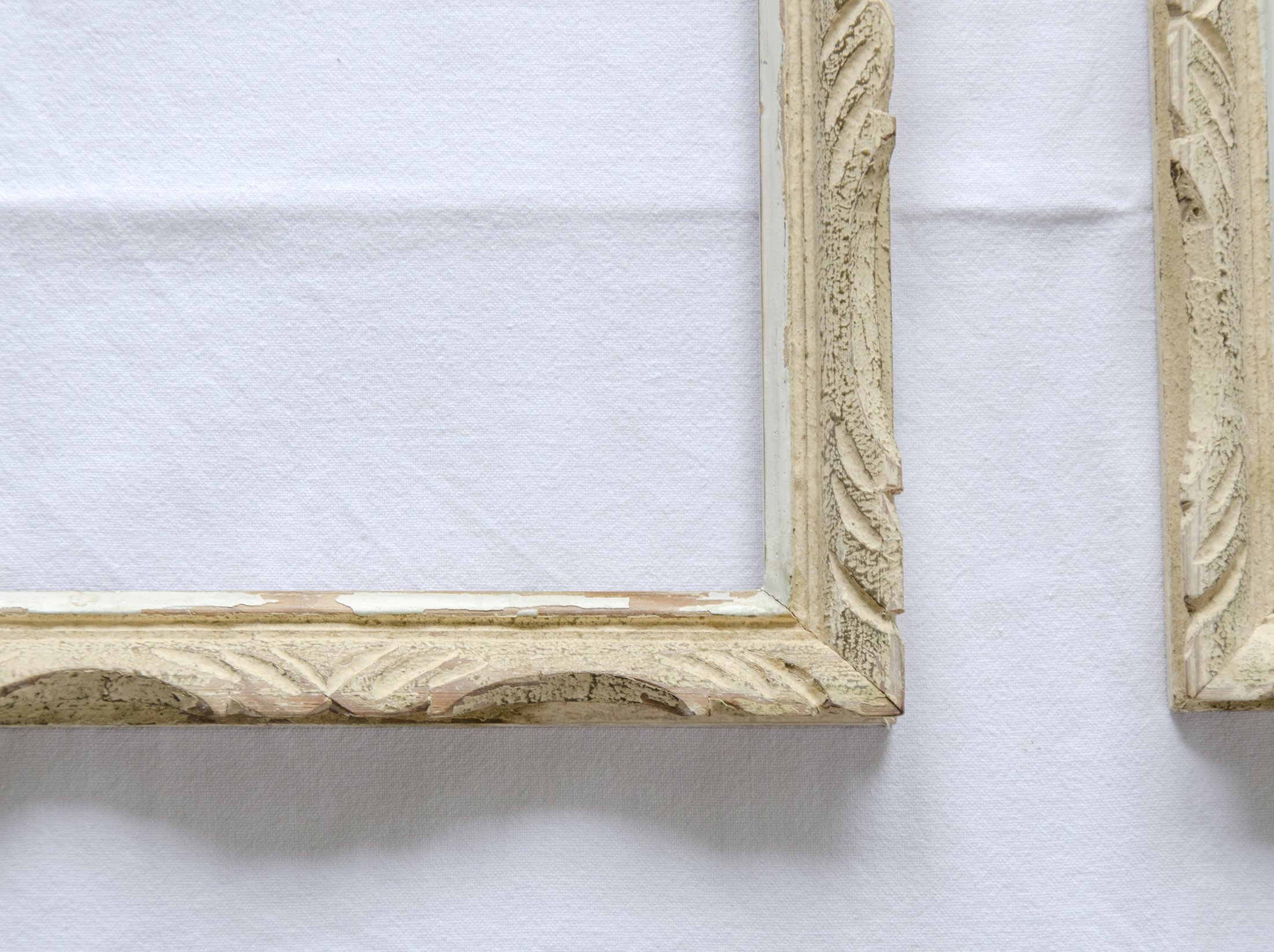 detail.jpg