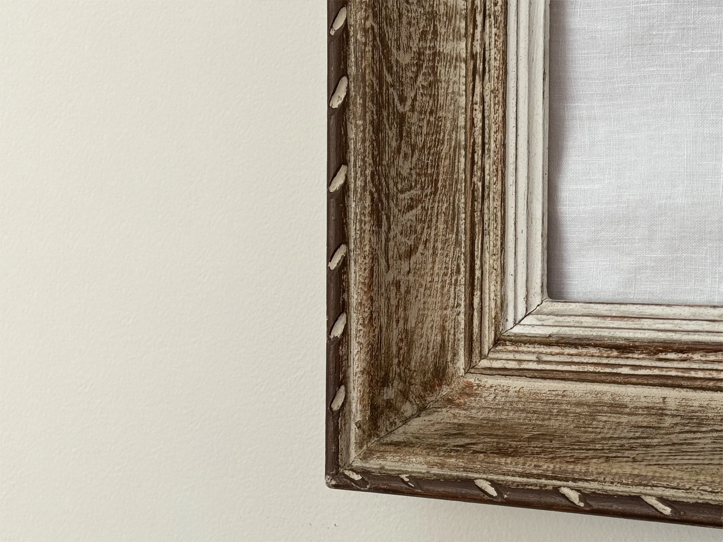 IMG_6061-detail copy.jpg