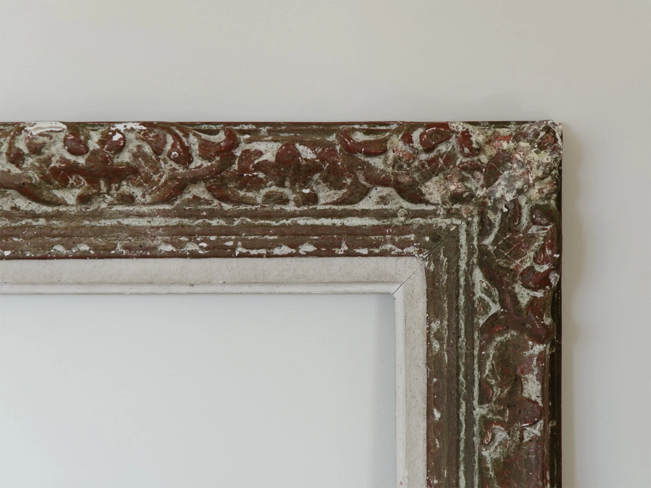detail.jpg