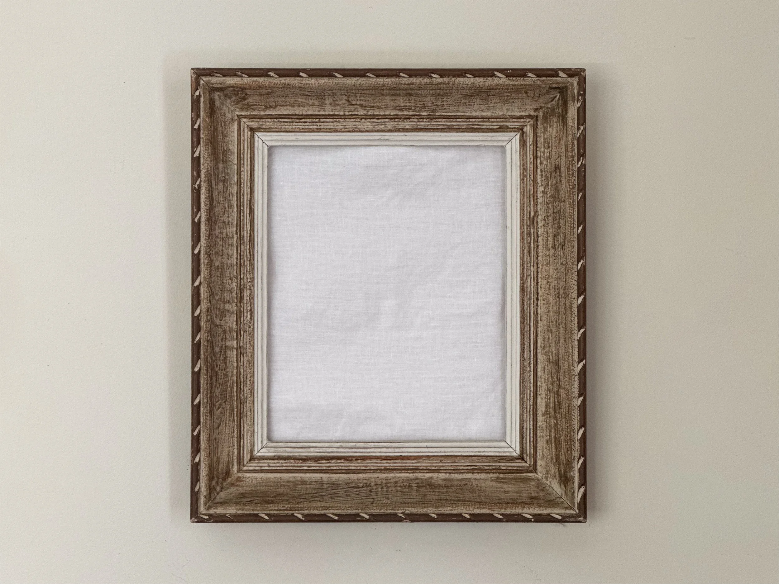 IMG_6058-front copy.jpg