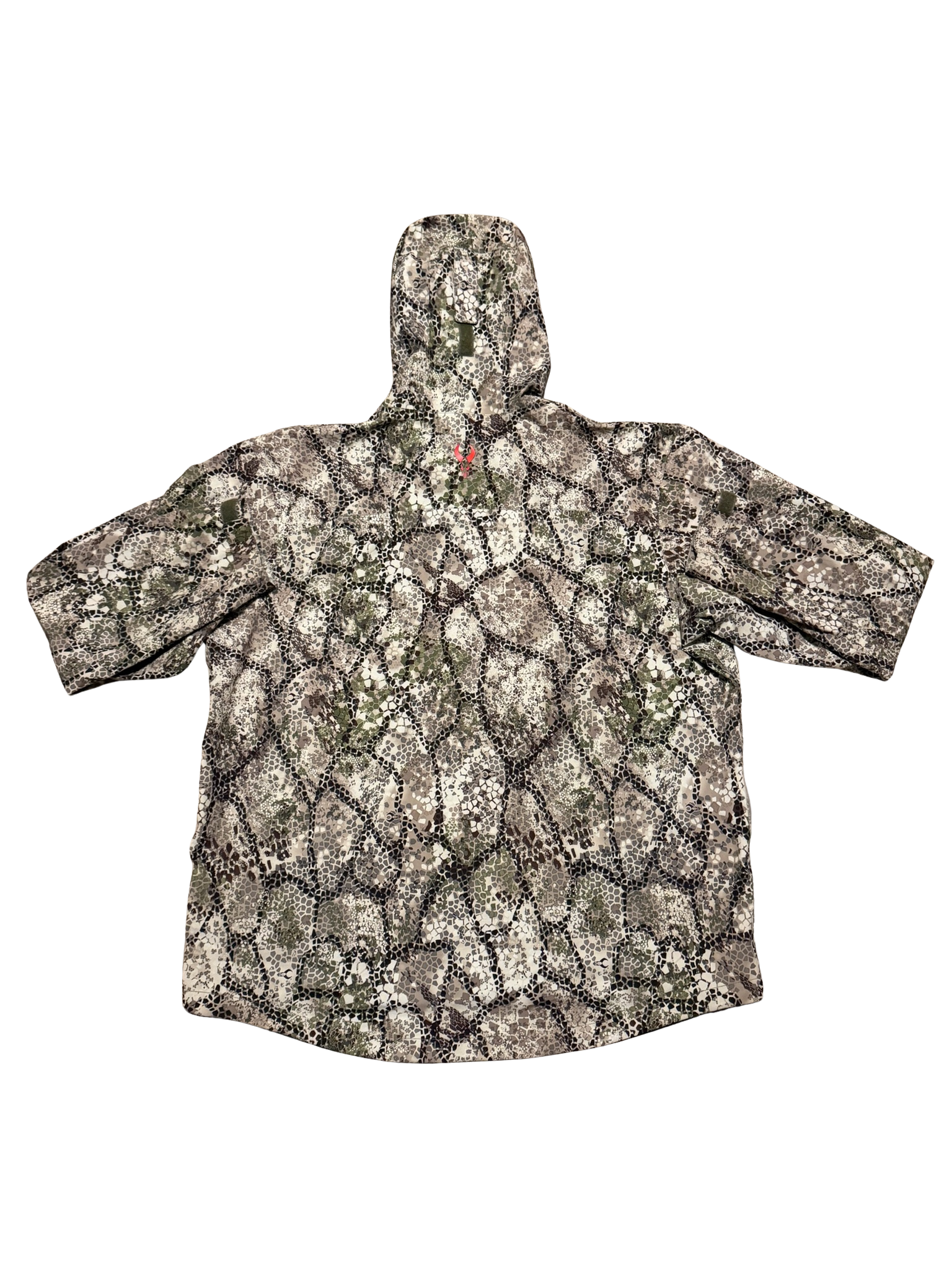 6be469e0-ce5b-460d-951a-1fb5459b8fd9 2.PNG