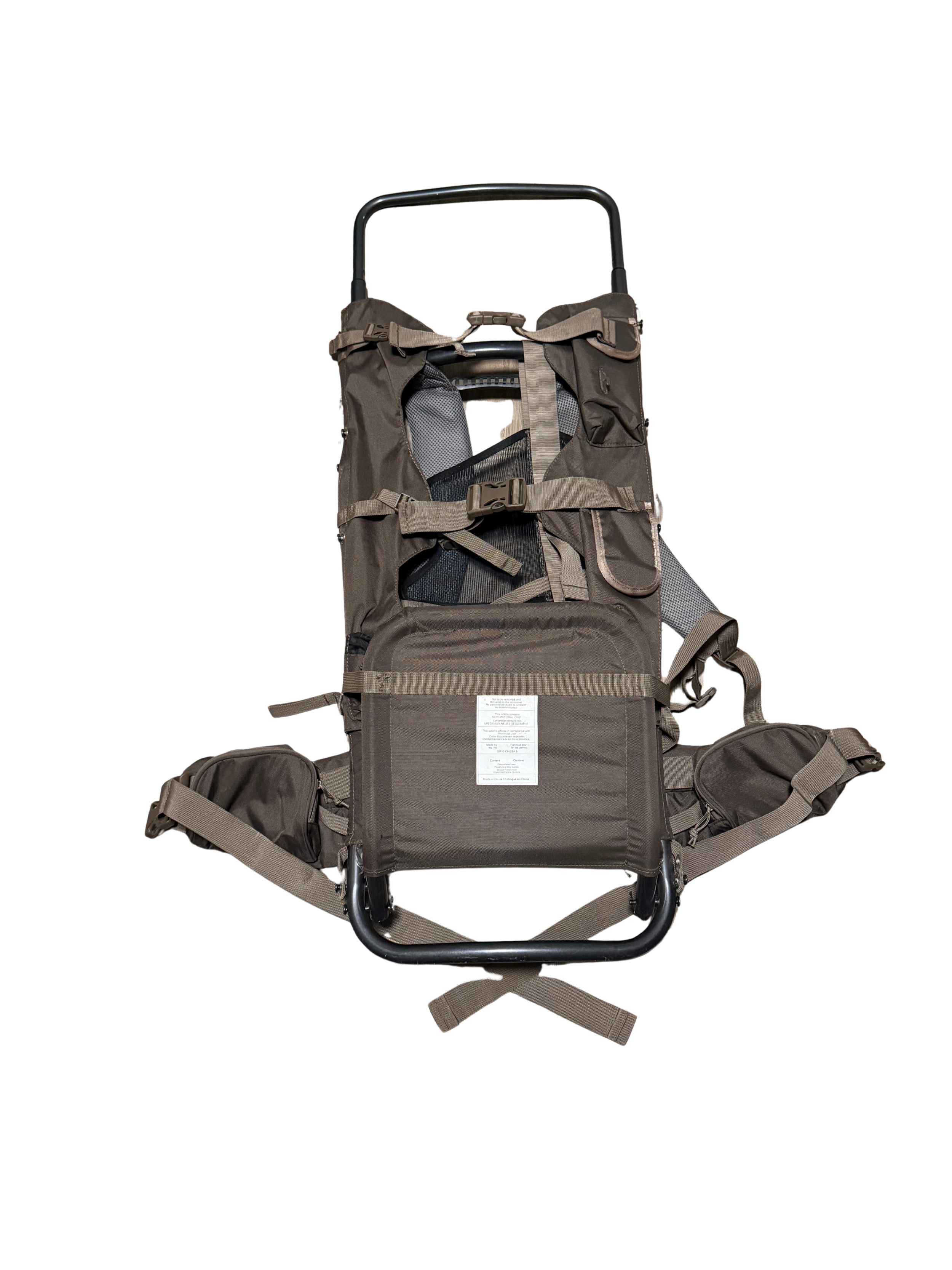 83f73c53-2447-4cc8-9c68-37dc336a8346 2.PNG