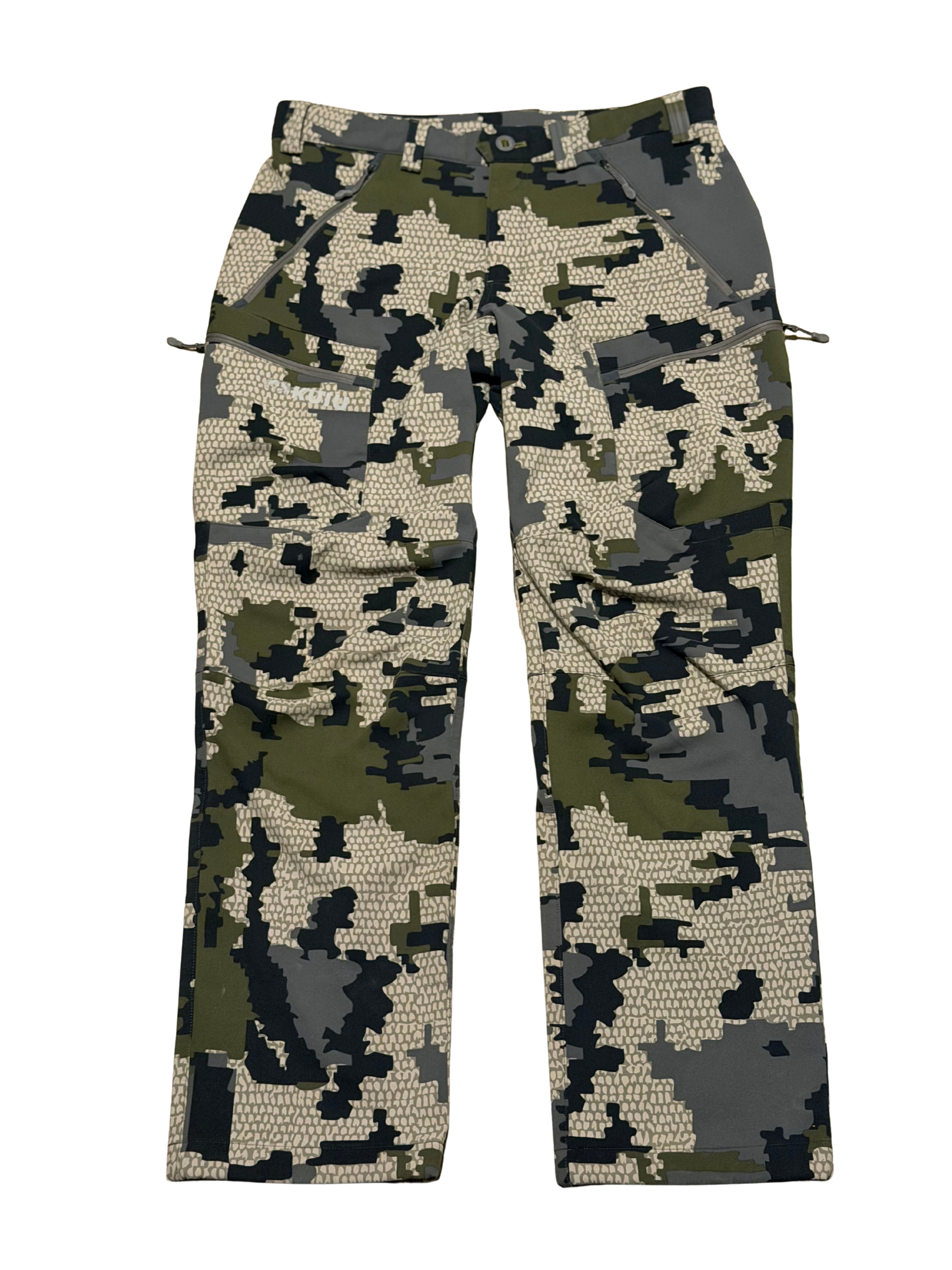 Kuiu Guide Pant