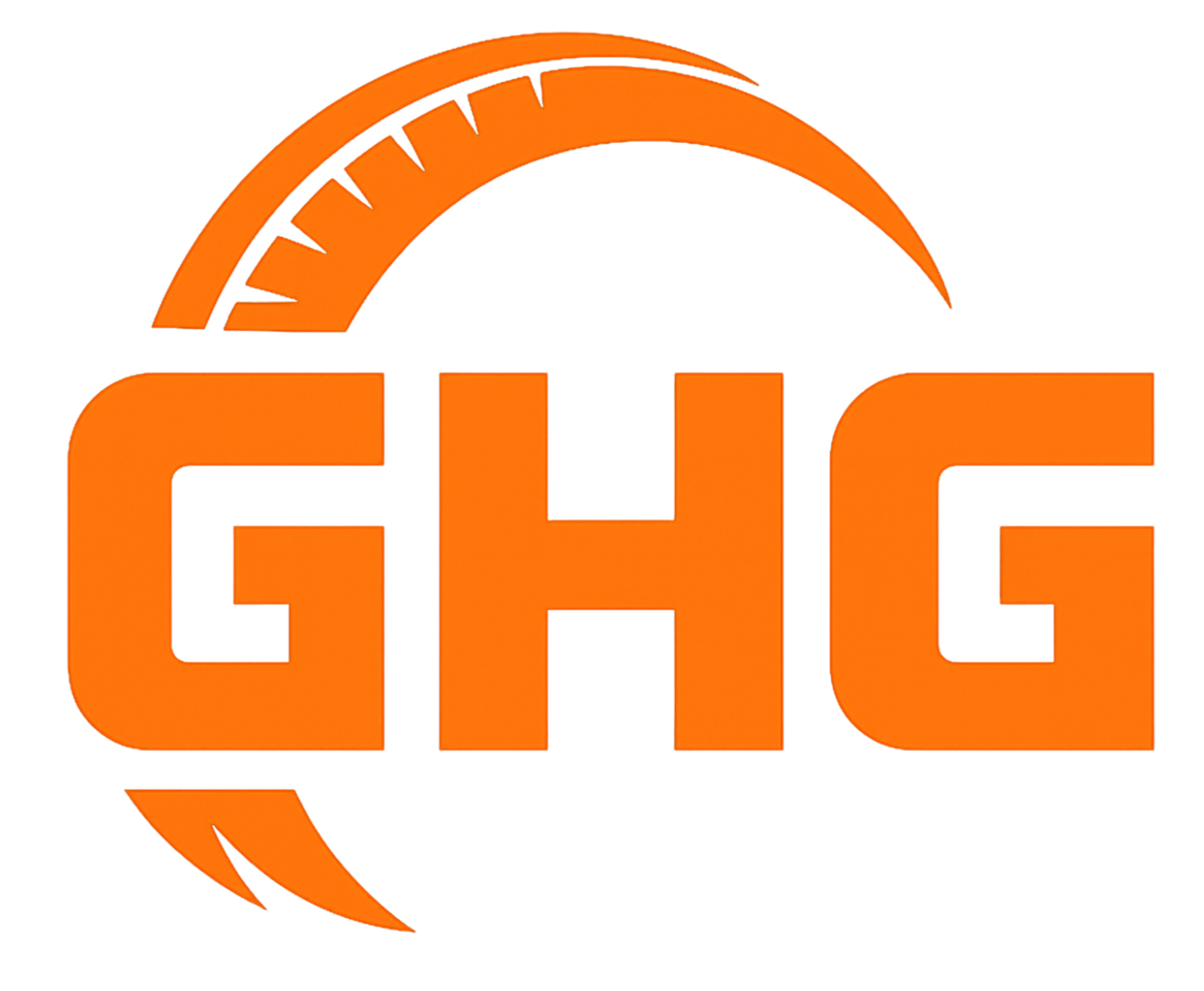 Goat Horn Gear