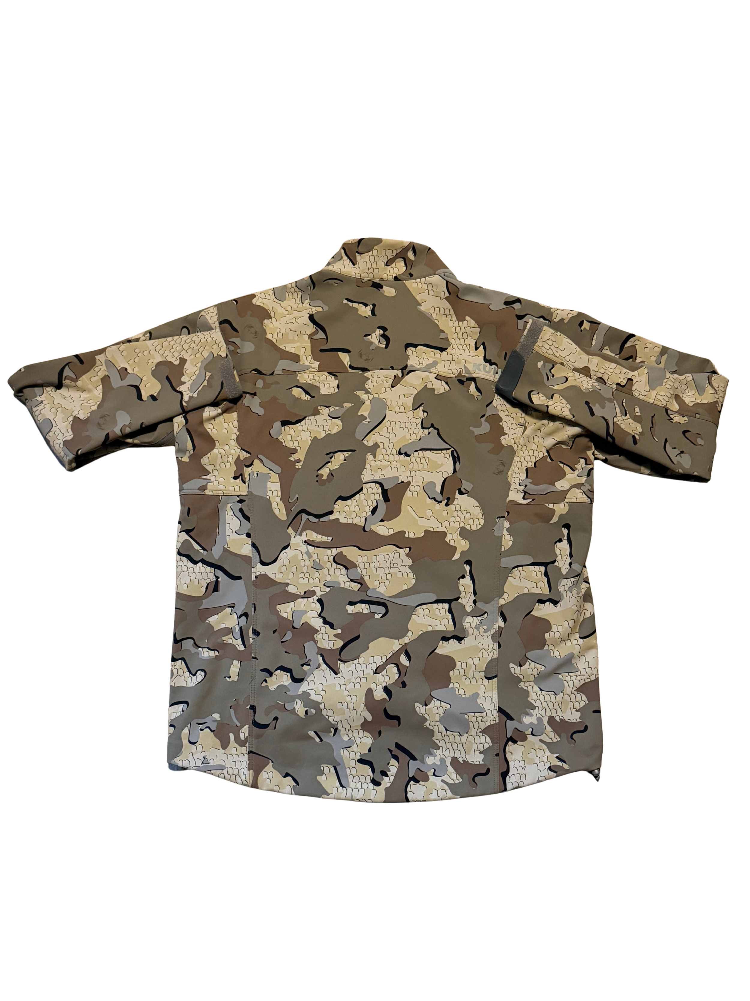 a8091280-6efc-41ac-9d67-93f2ecbb2be0 2.PNG