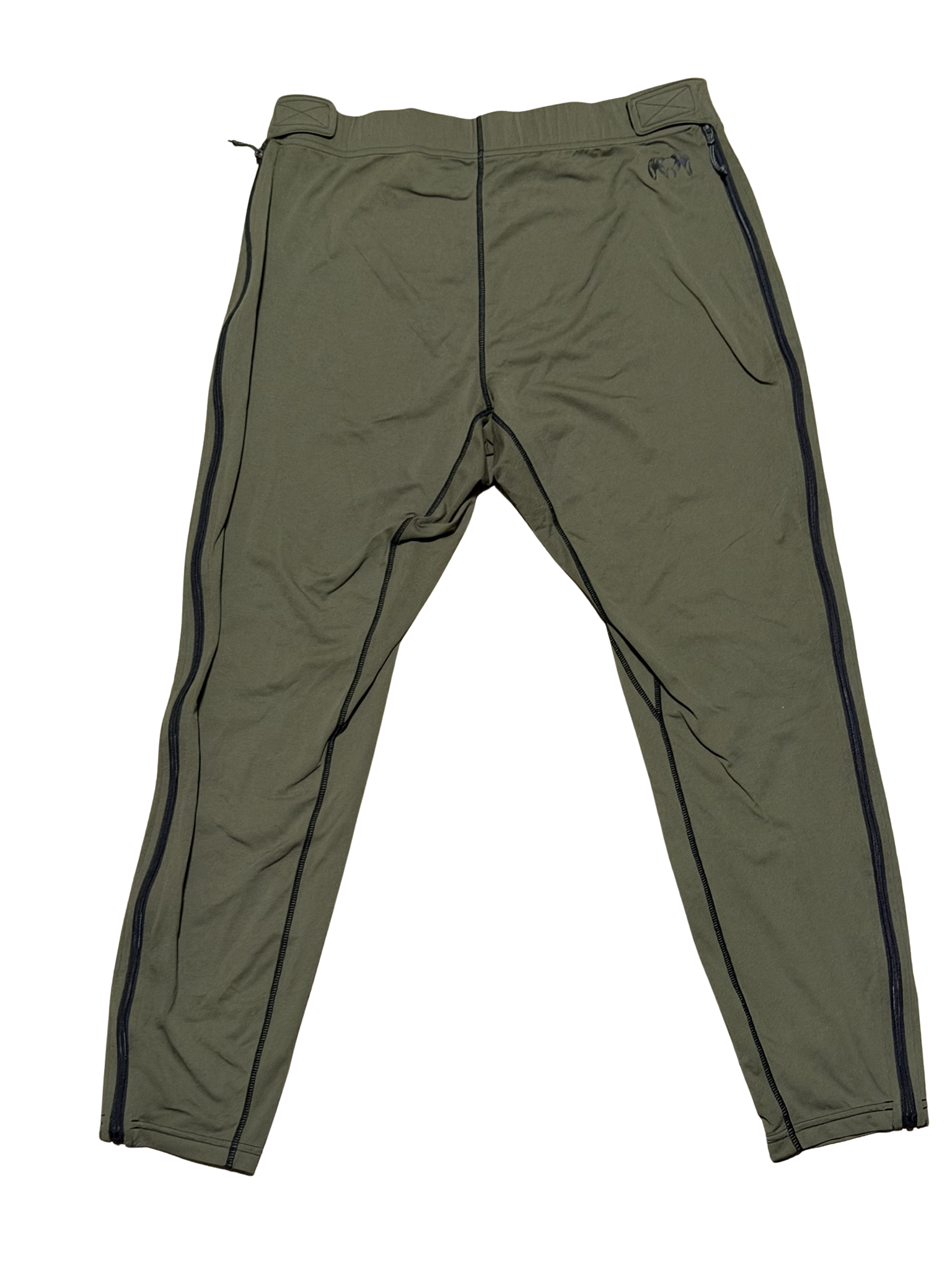 d740c741-4a05-4898-b077-8950bb5b3071 2.PNG