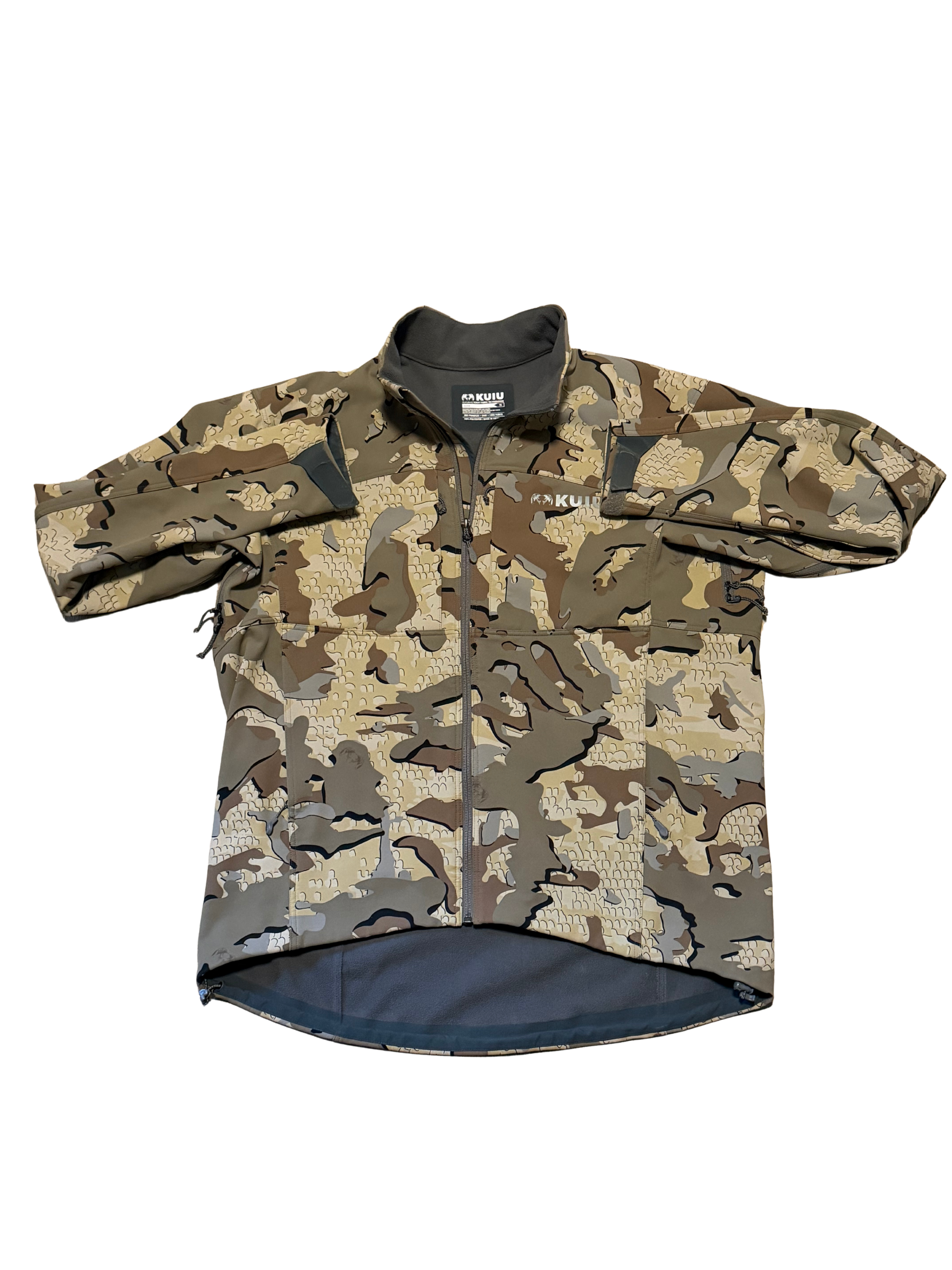 47070ee2-ff0a-4fe9-9fce-8886f841f207 2.PNG