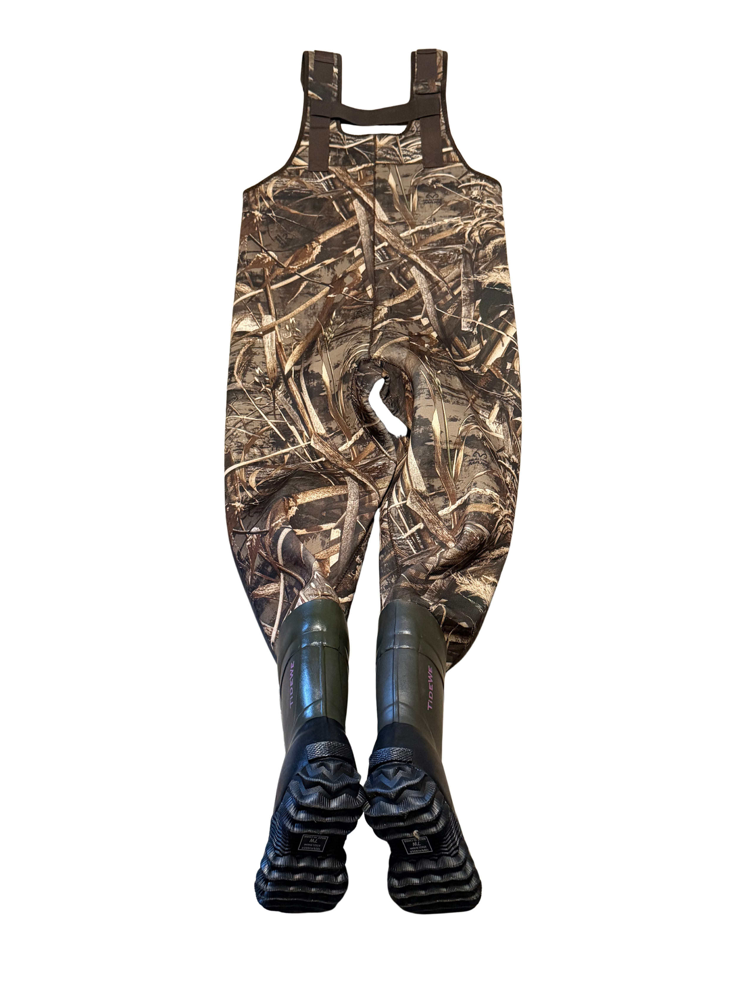 b8db78b8-d66c-4027-ac59-a35a50c4a0a8 2.PNG