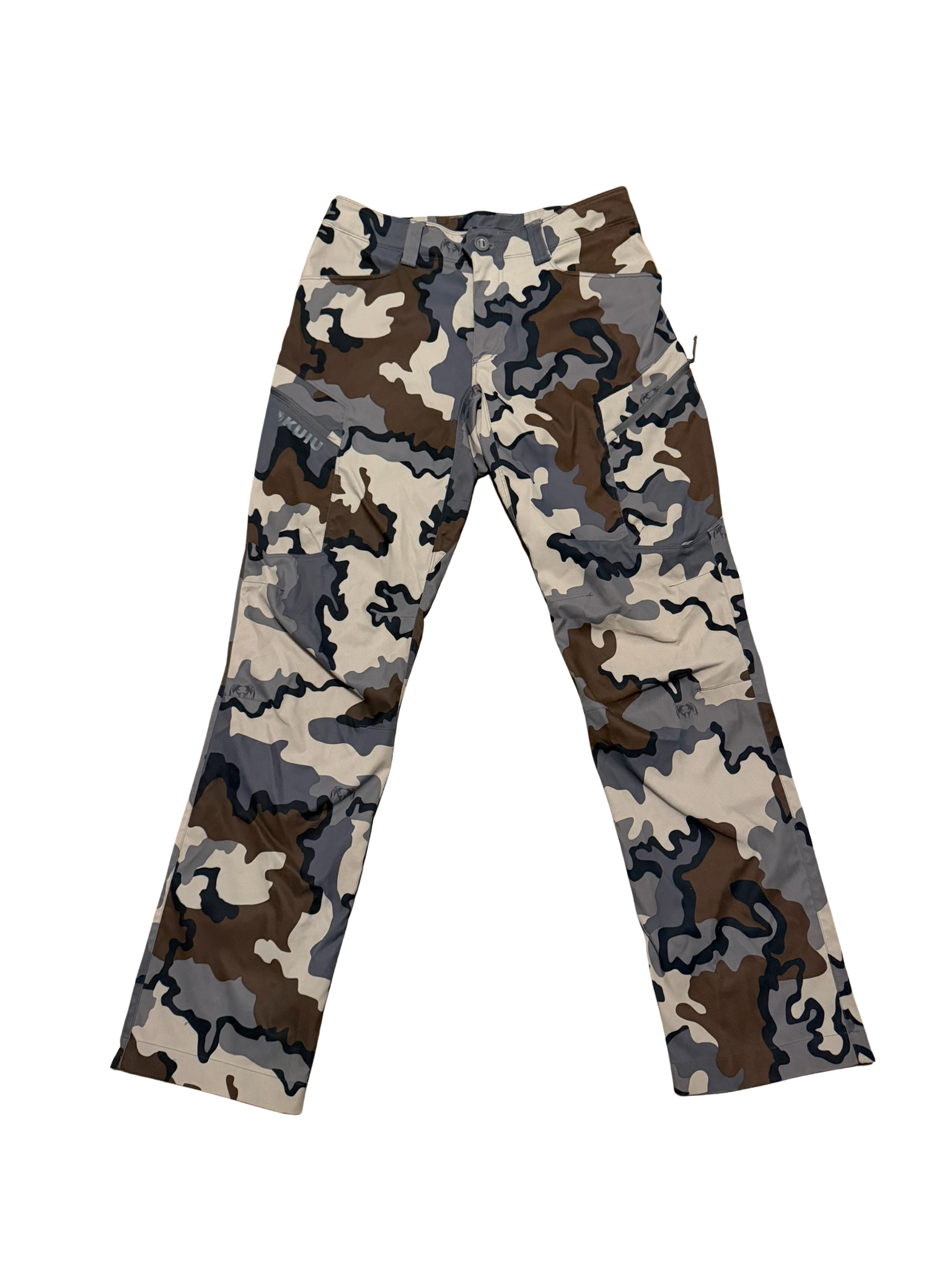 Kuiu Sierra Pant