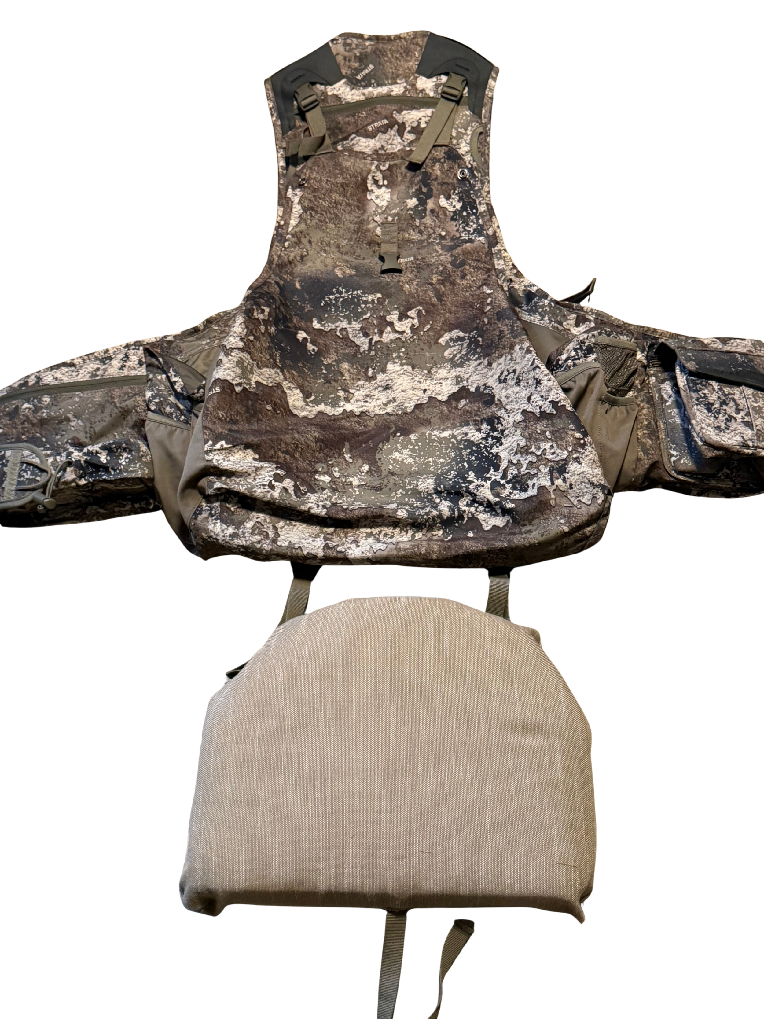 e58e6420-bcca-4c28-9df6-5730dc74fc59 2.PNG