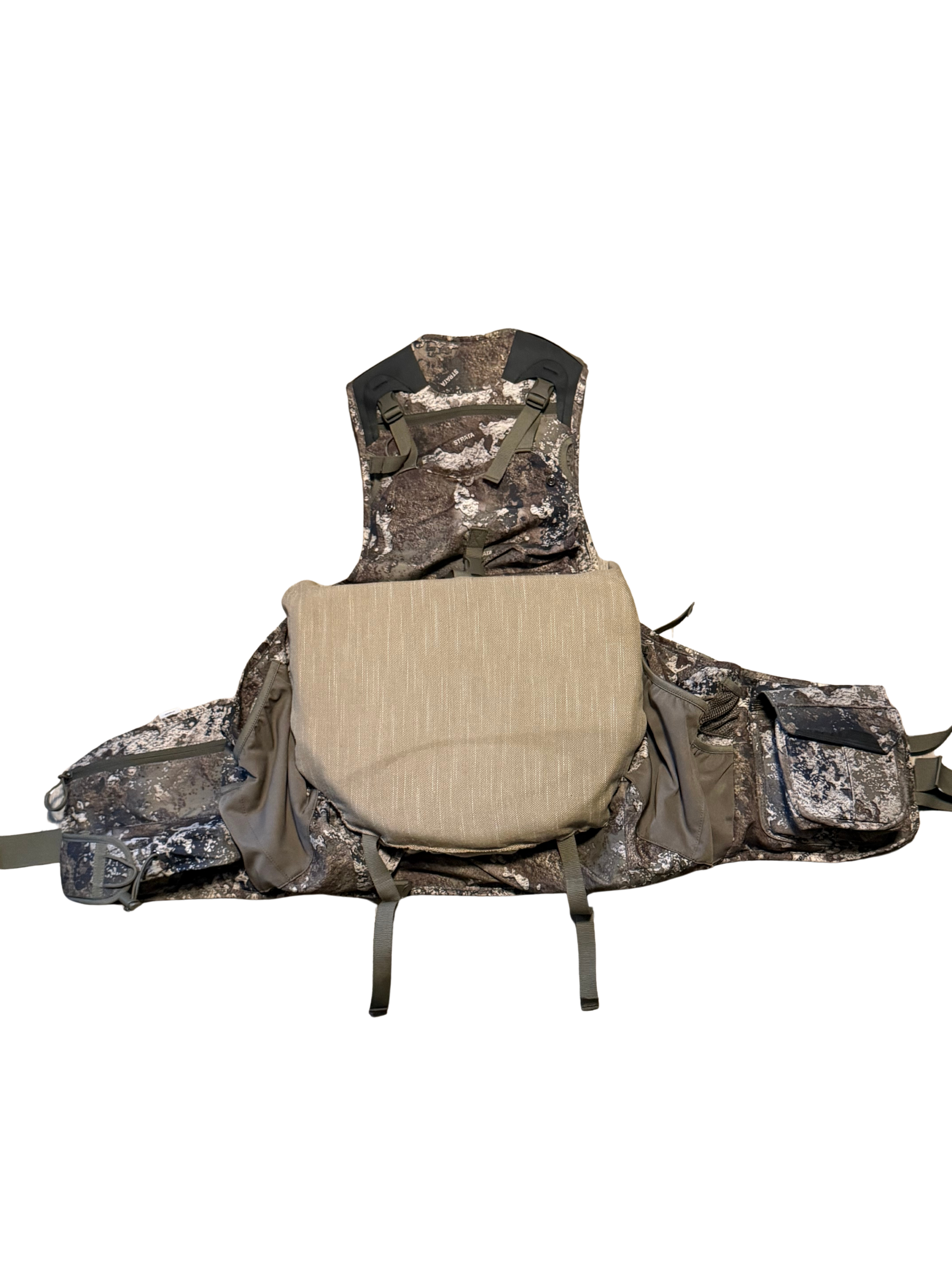 0f4336dd-0a12-40ae-b164-c25f1ba6c5a2 2.PNG