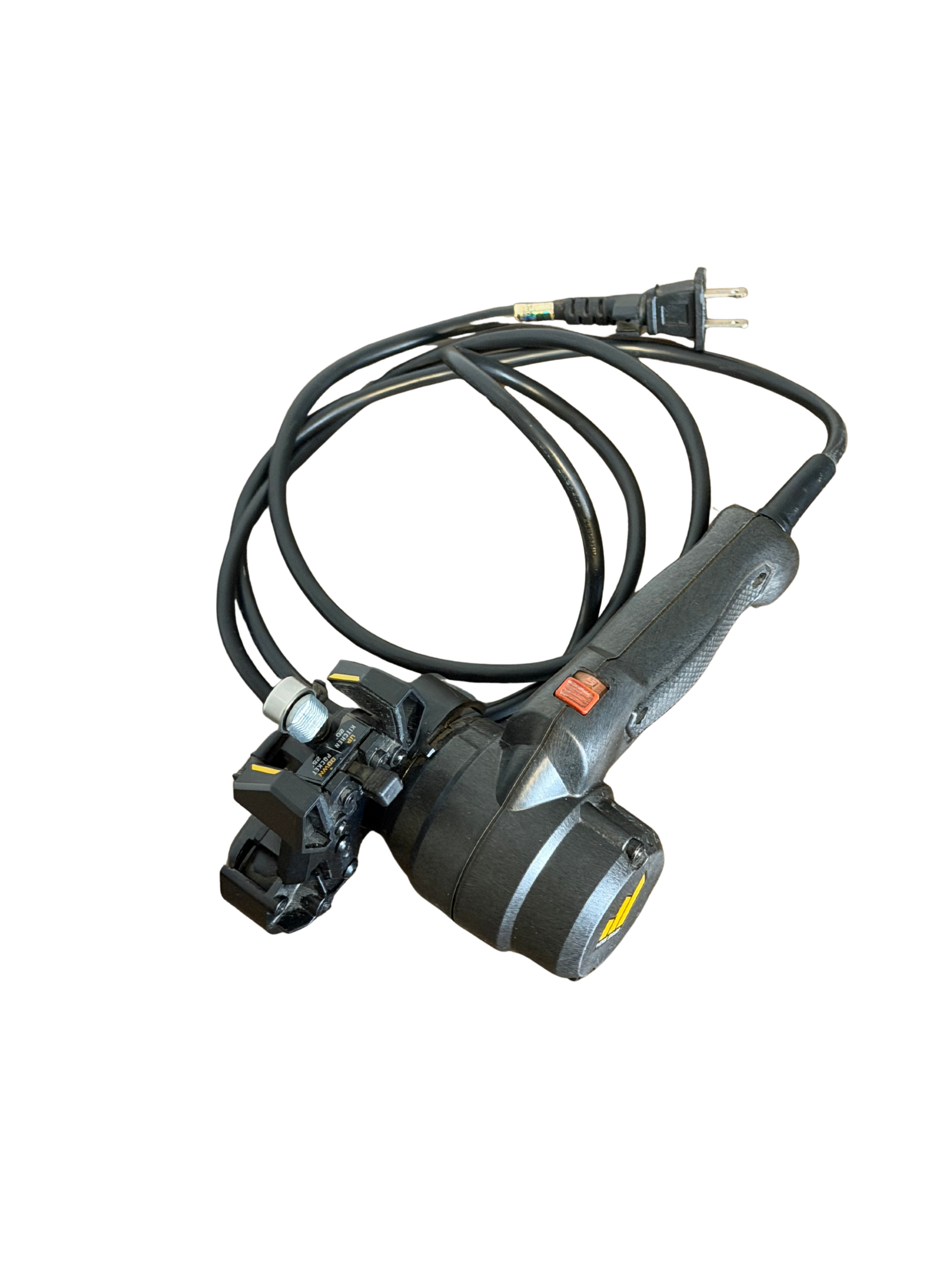 eb29203b-d2ca-4017-a6a9-31698fd91f23 2.PNG