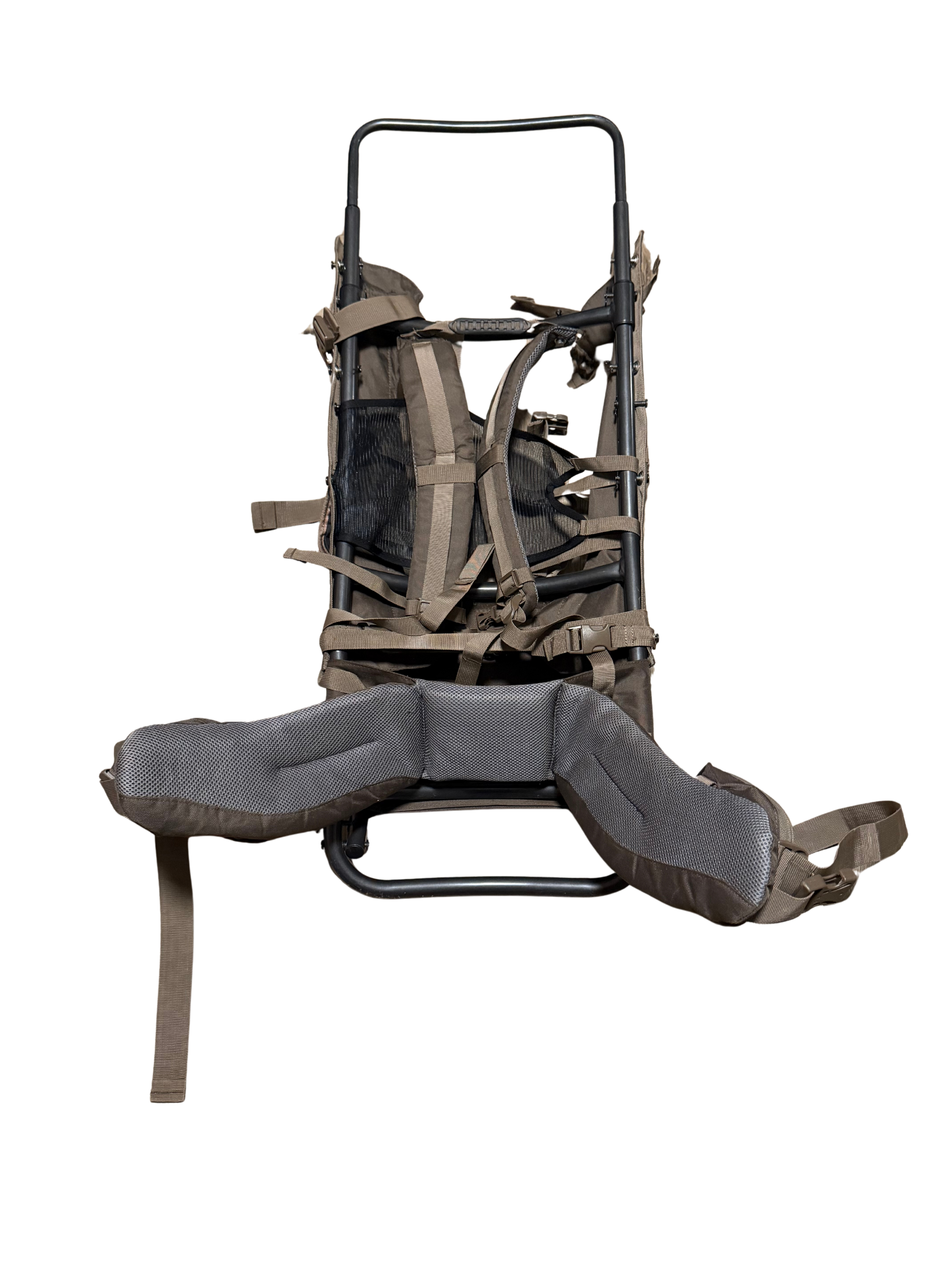 6fa06ccc-ff7f-41bc-b006-ea48e275772c 2.PNG