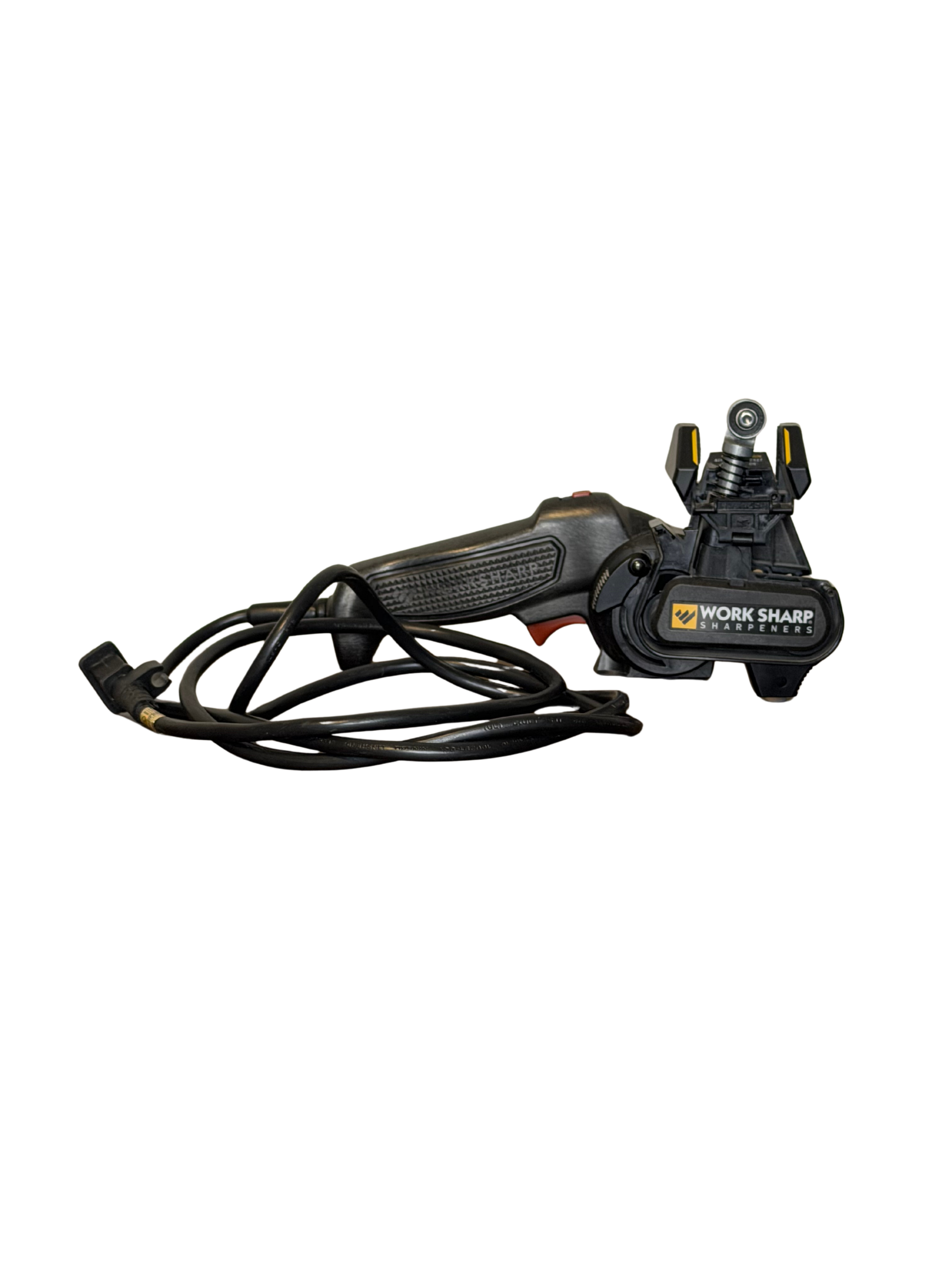 18750581-828e-4f63-9434-54fd59f12ca1 2.PNG