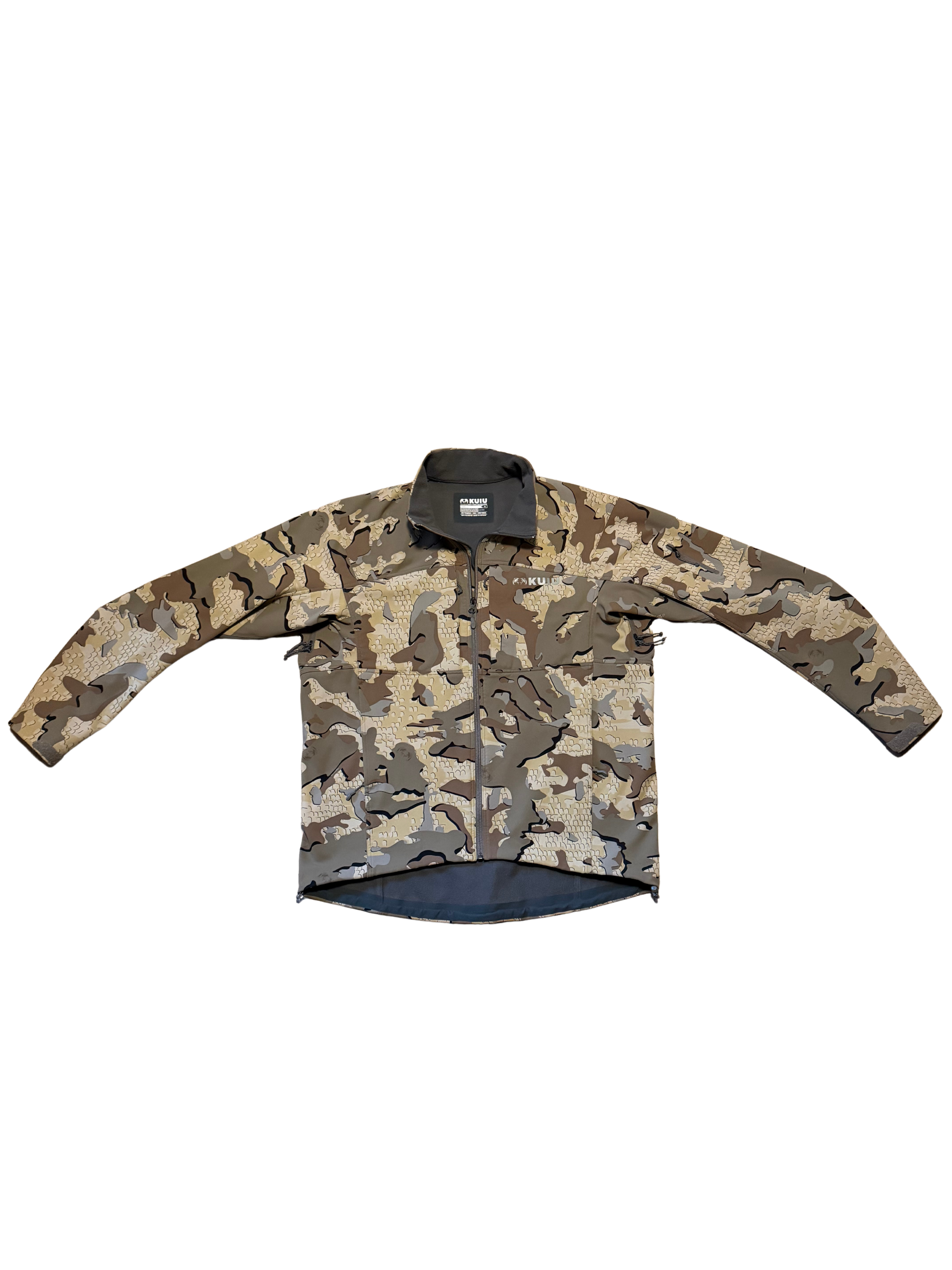 479512a8-d790-4252-ba75-47c47884c4f1 2.PNG