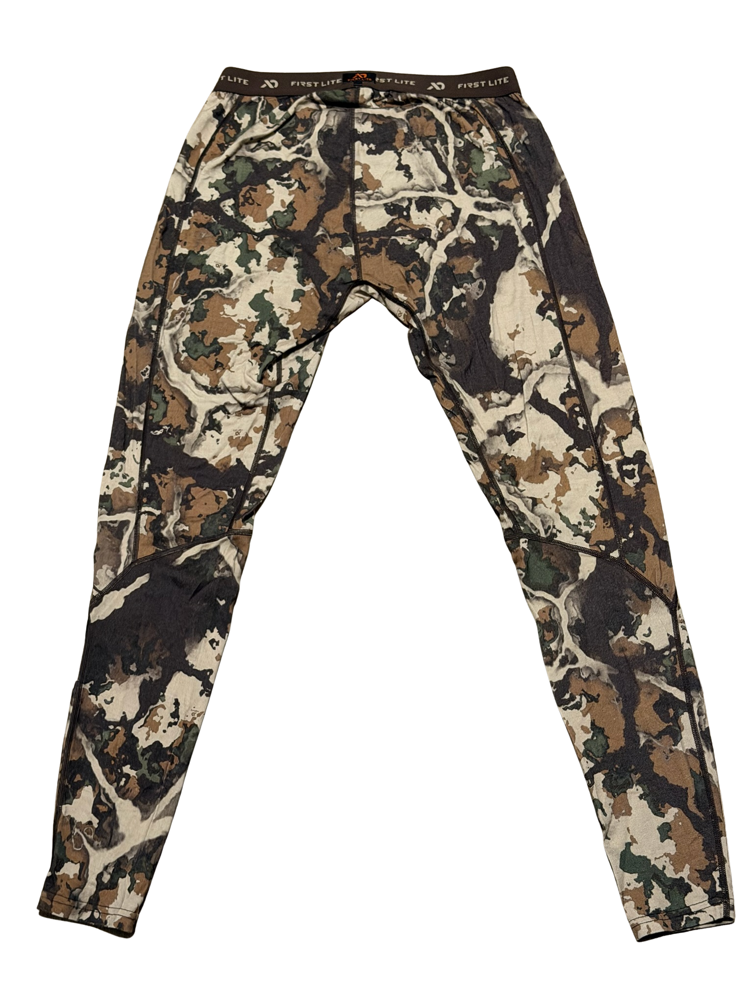 34a5ac27-c08e-4730-89f0-1f68f5553061 2.PNG