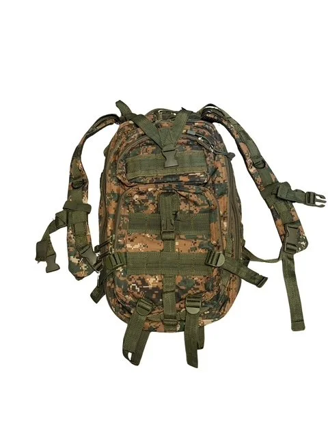 2cbcc426-dd58-49a4-906f-486880143a0c.JPG
