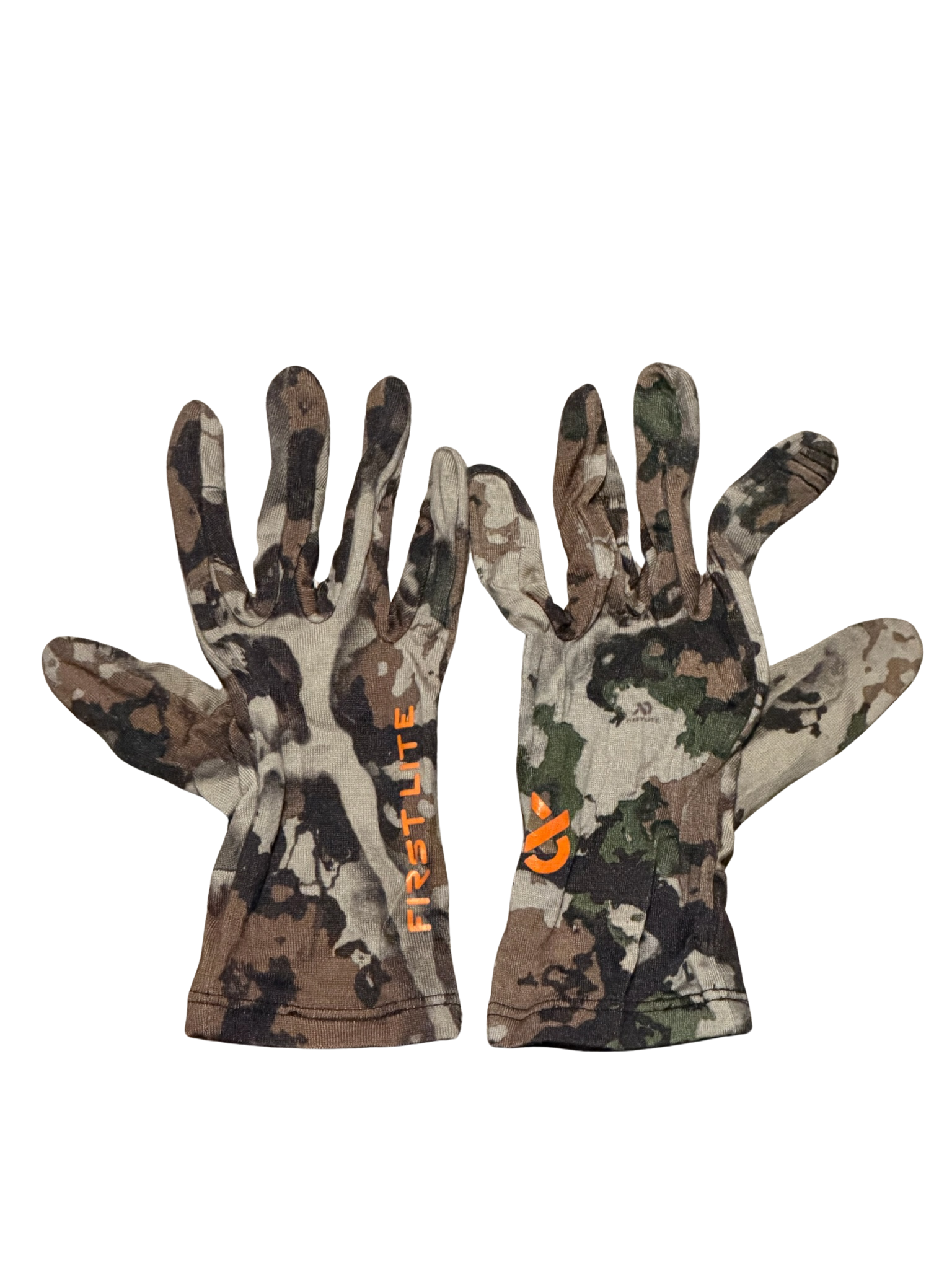 7afa3421-f550-4291-b06f-e81b6399b95b 2.PNG