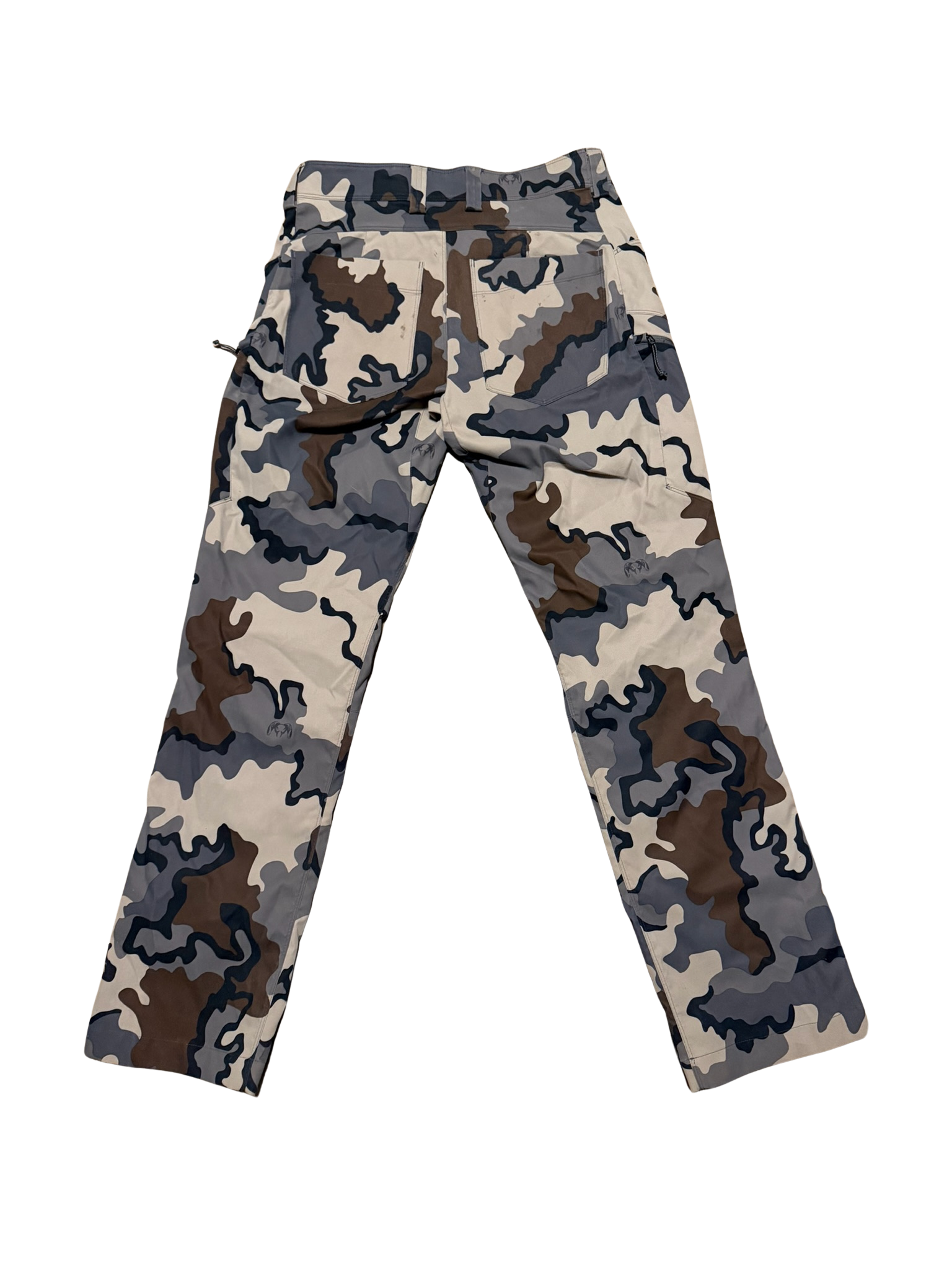 35e5f113-b064-4f7b-b902-12b3273a5052 2.PNG