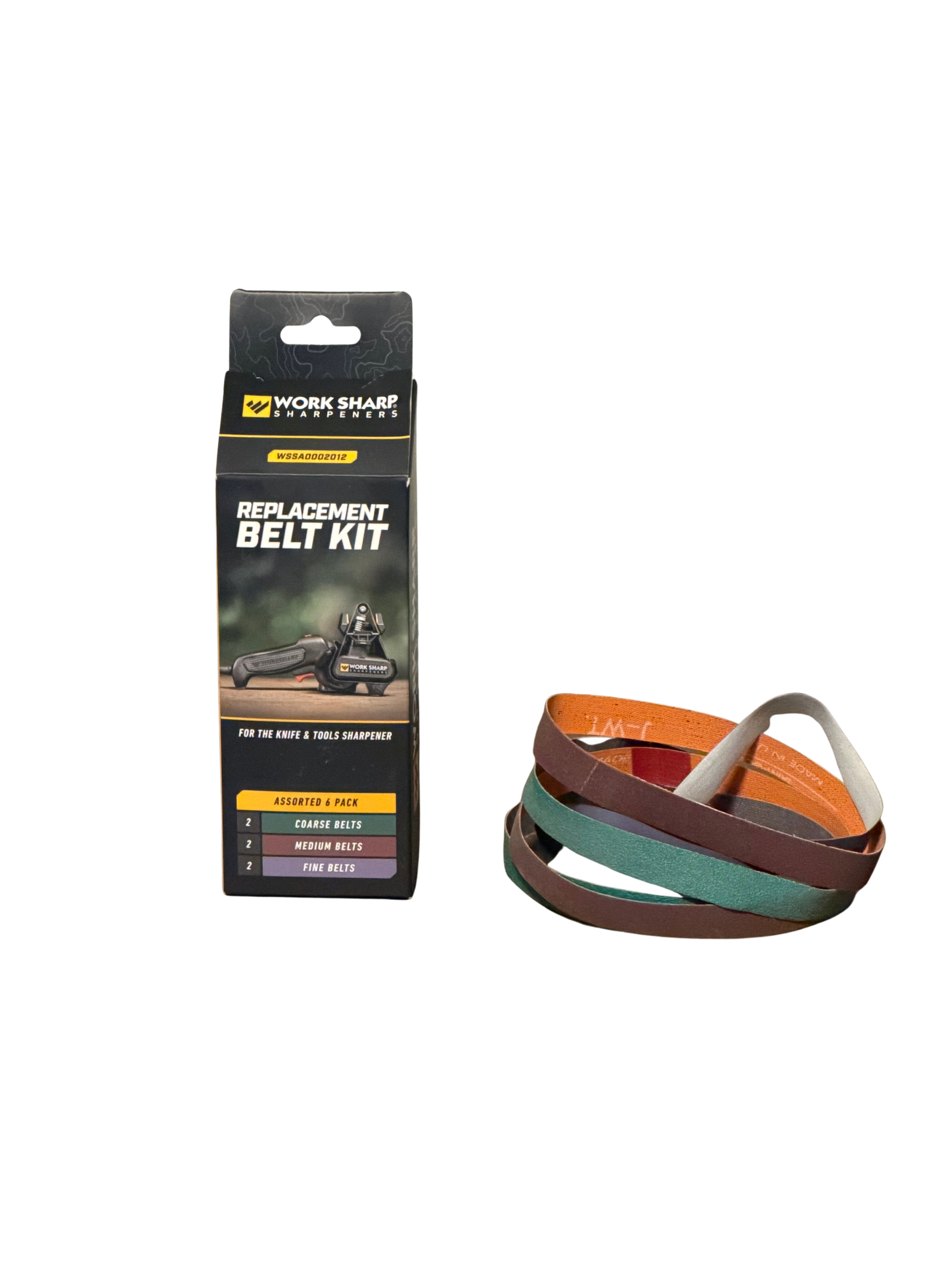 77ce4ea6-9a27-4924-b566-c5aa30f020c7 2.PNG