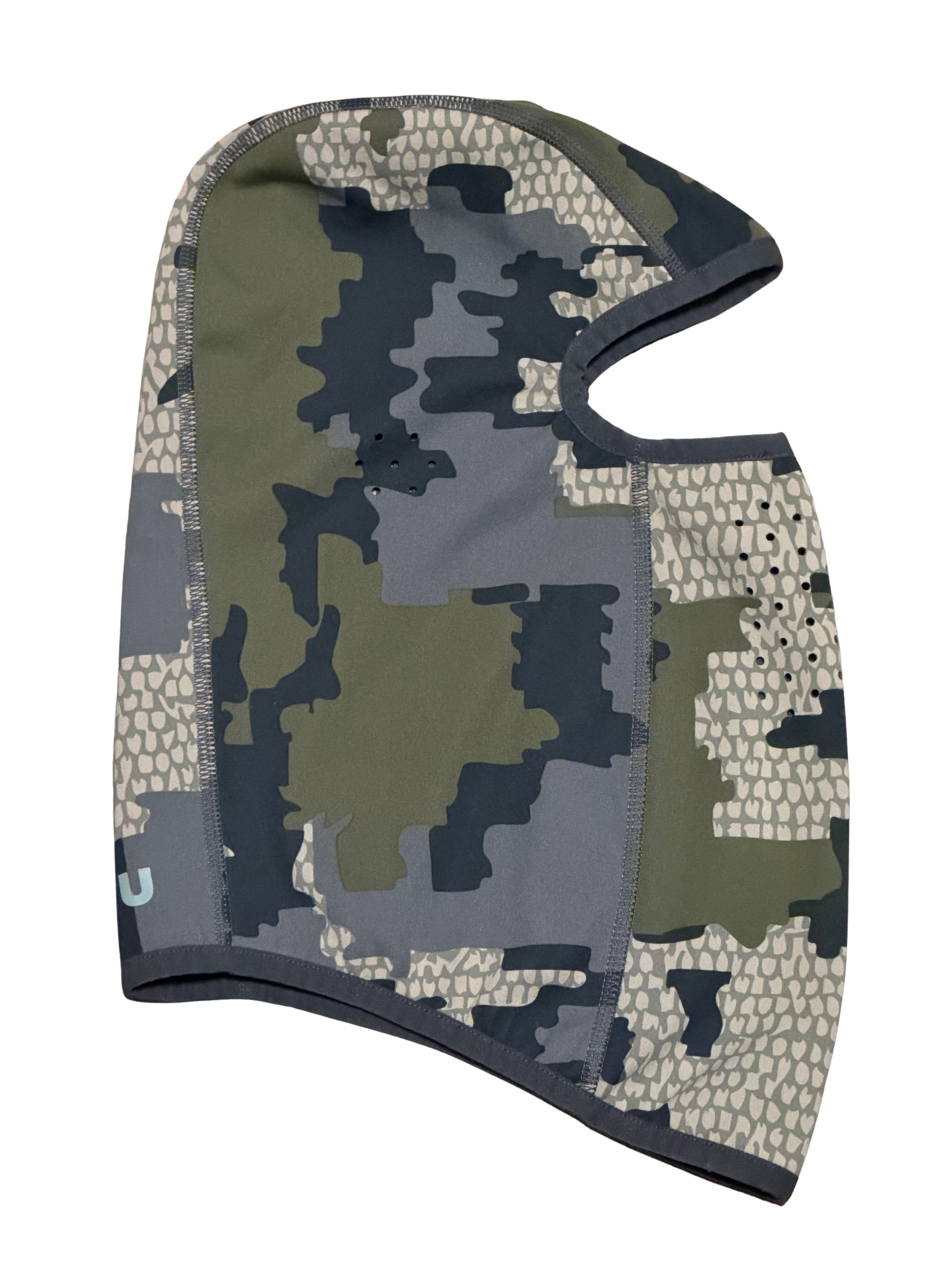 7fc84f6a-c3f5-4f59-8bbc-40c2330b516f 2.PNG