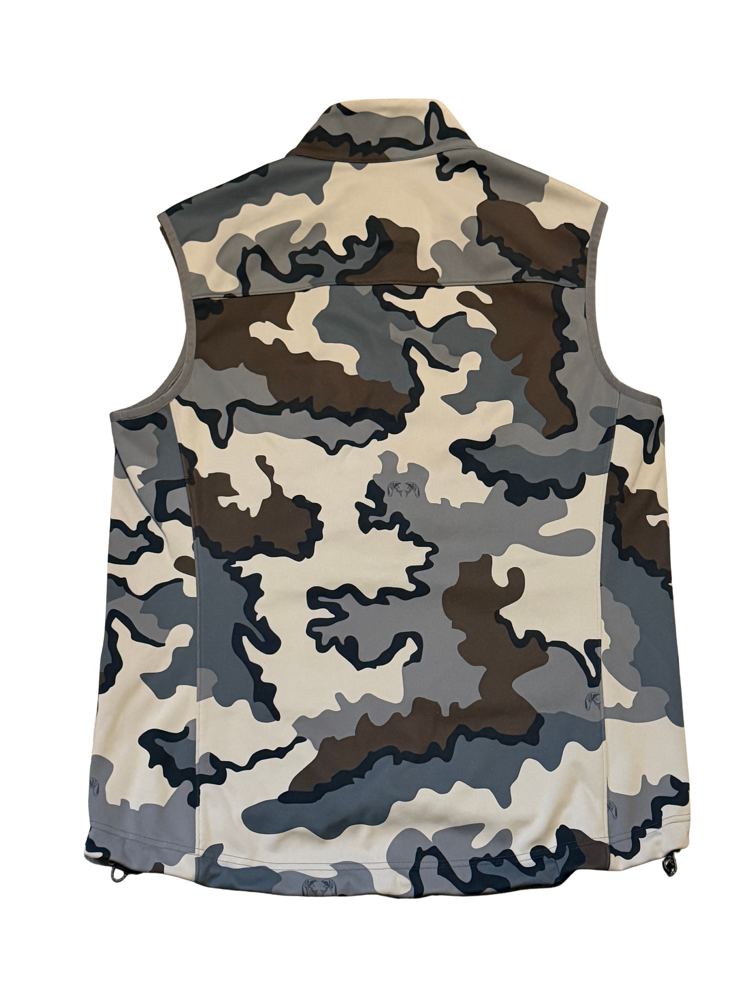 3b920318-9613-48a0-b7ca-91fb6df2686d 2.PNG