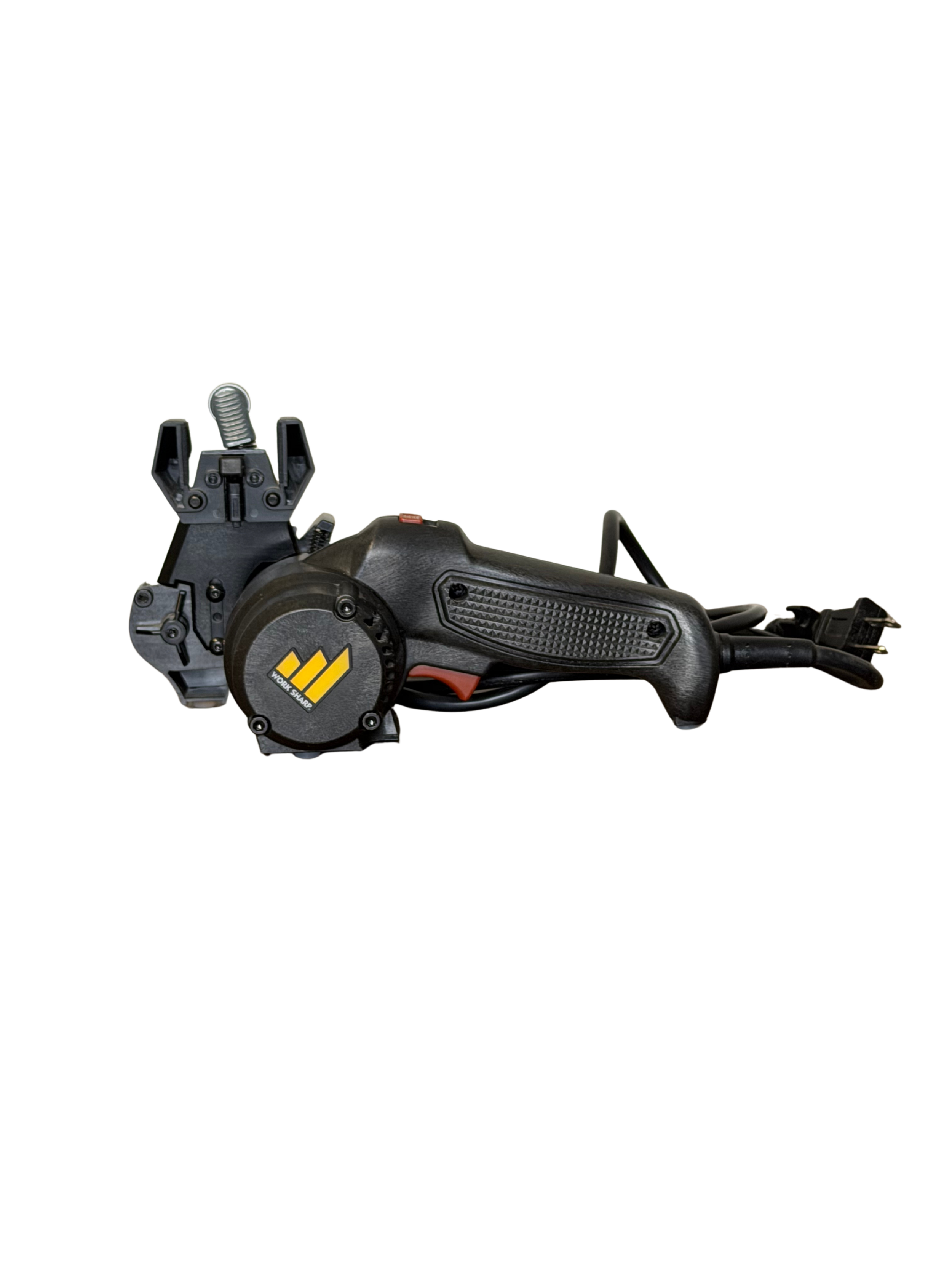 0c5e166e-9630-47b5-8bb9-a88560038eed 2.PNG