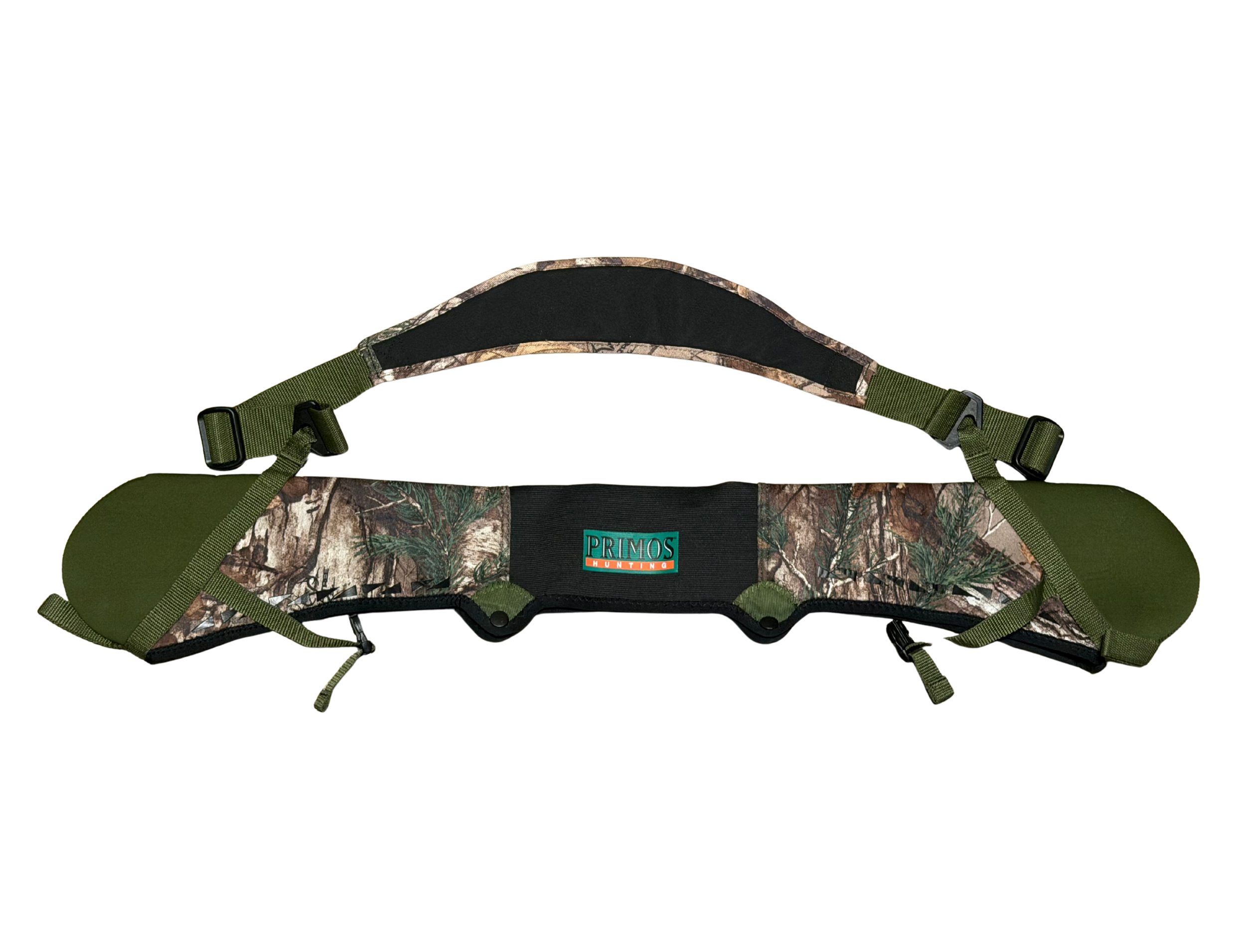 05f2da25-c454-4398-8d3c-e41056e08536 2.PNG