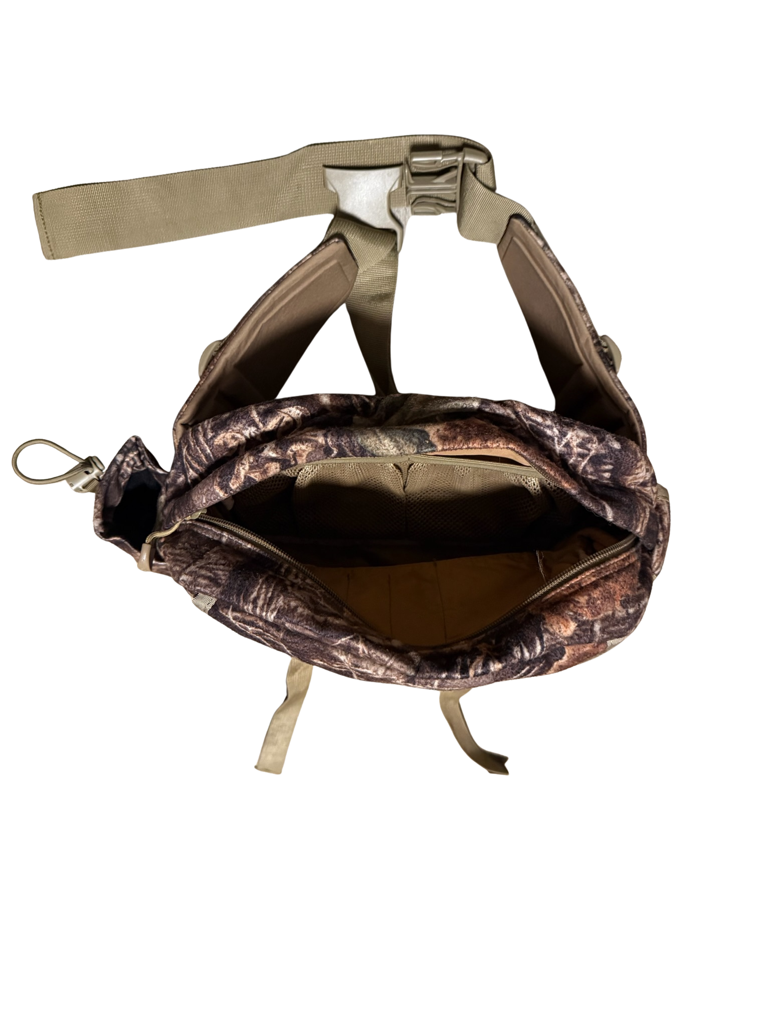 ccffe0b2-805e-40a7-be2f-d7f0c348bc66 2.PNG