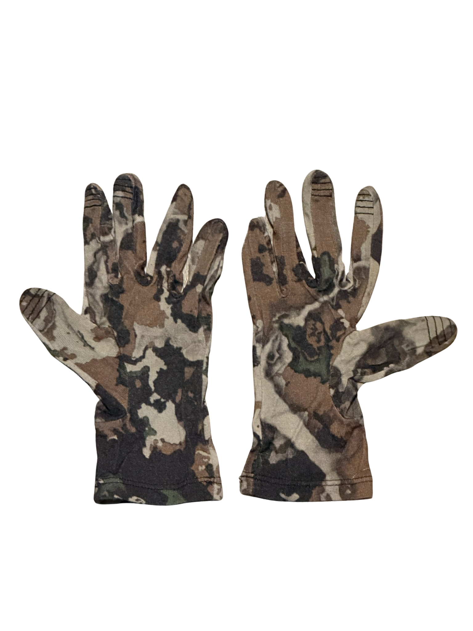 82e5ca72-4e18-439b-8c26-1e6bc9e259e9 2.PNG