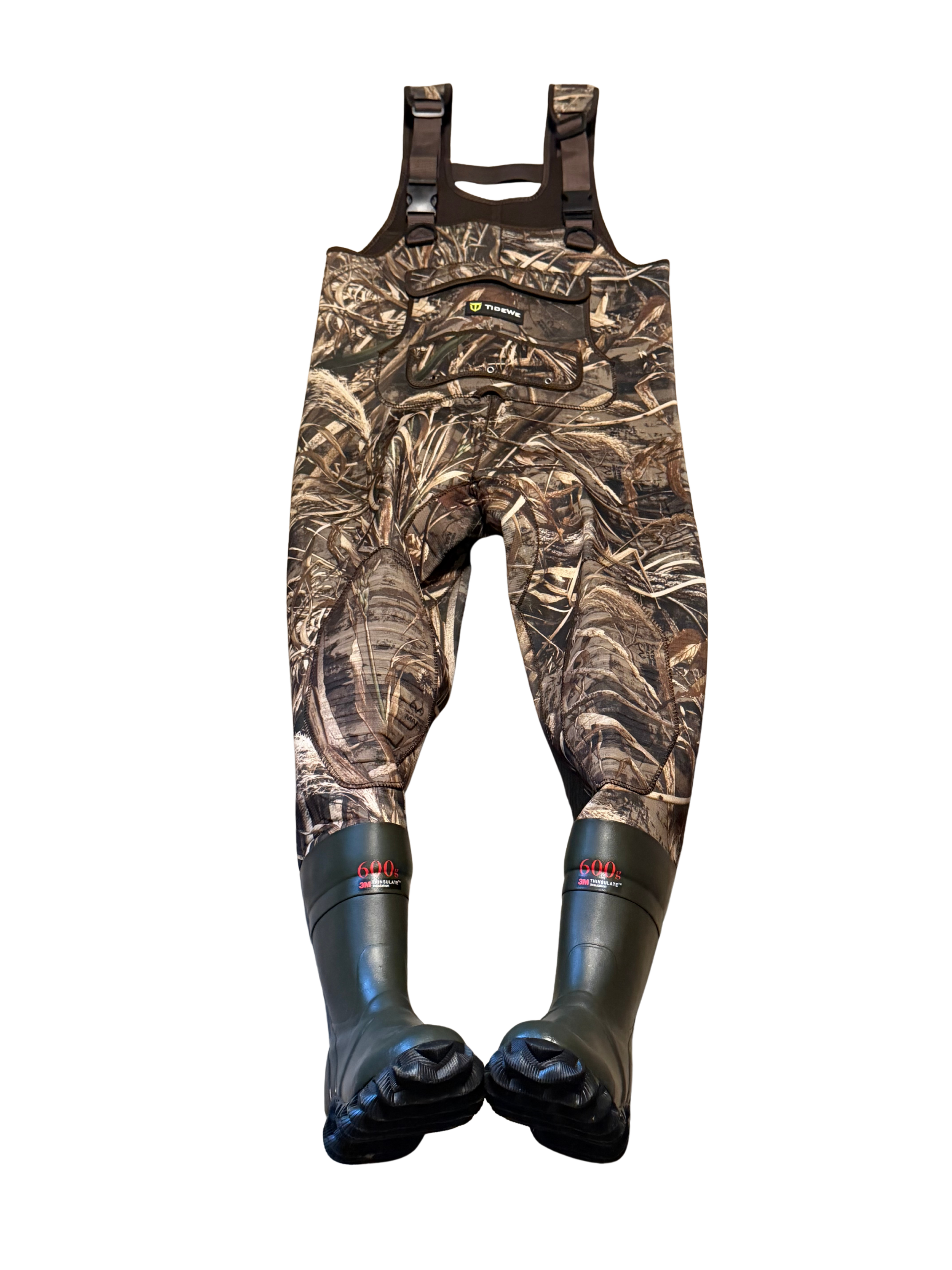 3dbb192d-a9c9-46b4-b0a6-c2e32ecc6b04 2.PNG