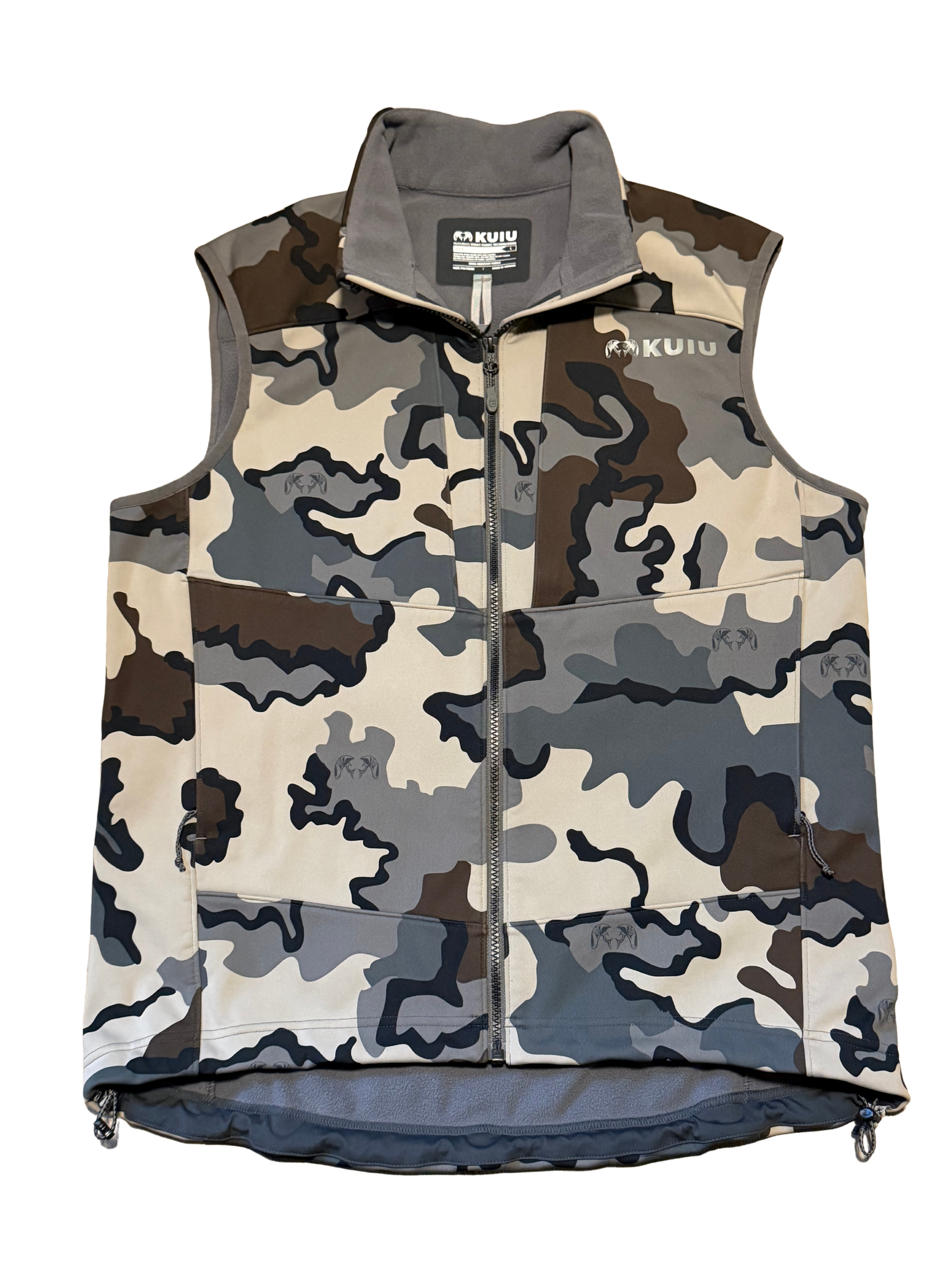 e7056fe2-d674-499d-843d-dbcfbb66fe6a 2.PNG