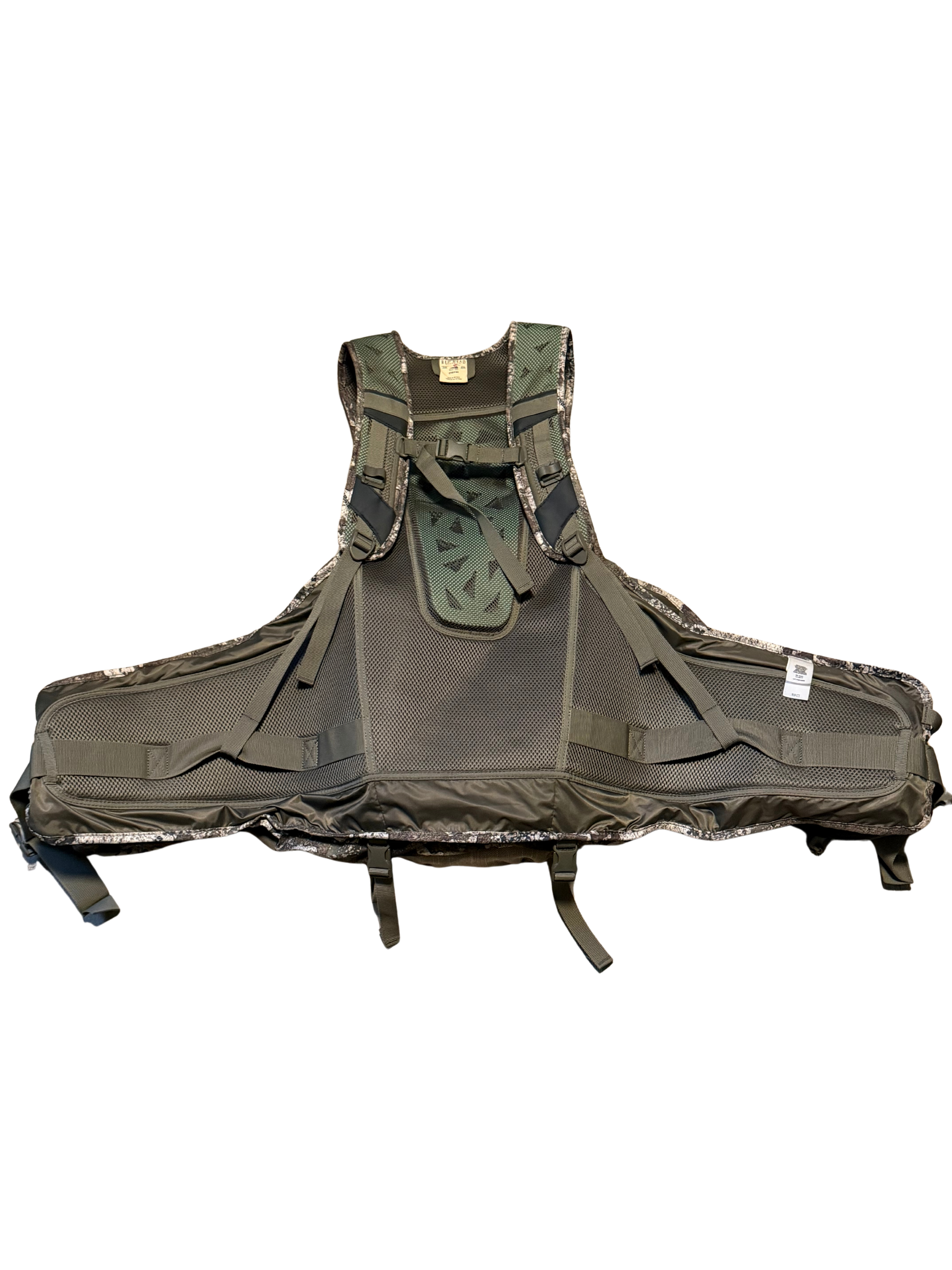 20574205-9d5f-4c9a-970d-80ae7e35c420 2.PNG