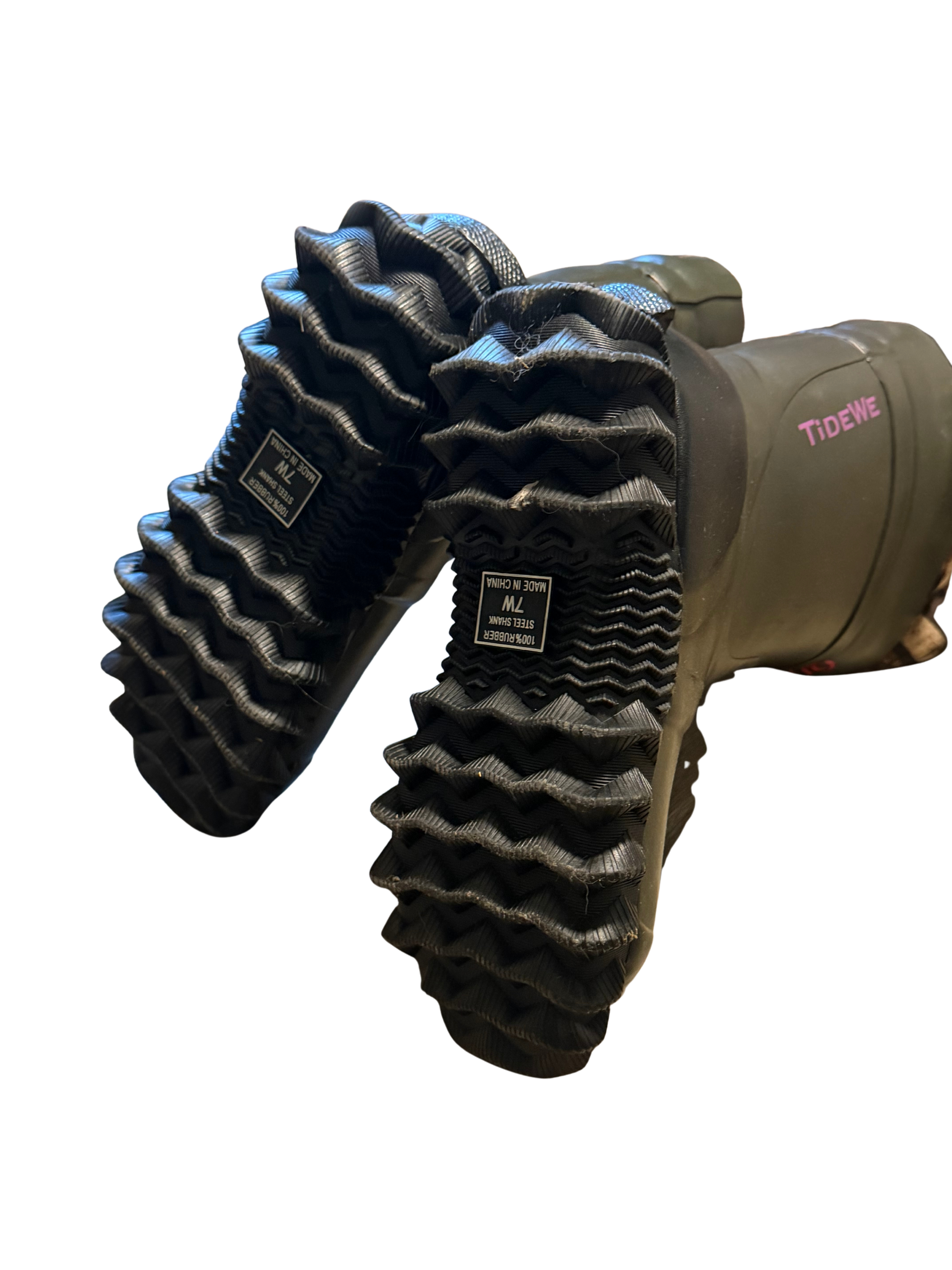 d0d8f327-f7b3-457a-842d-8cf32552ca28 2.PNG