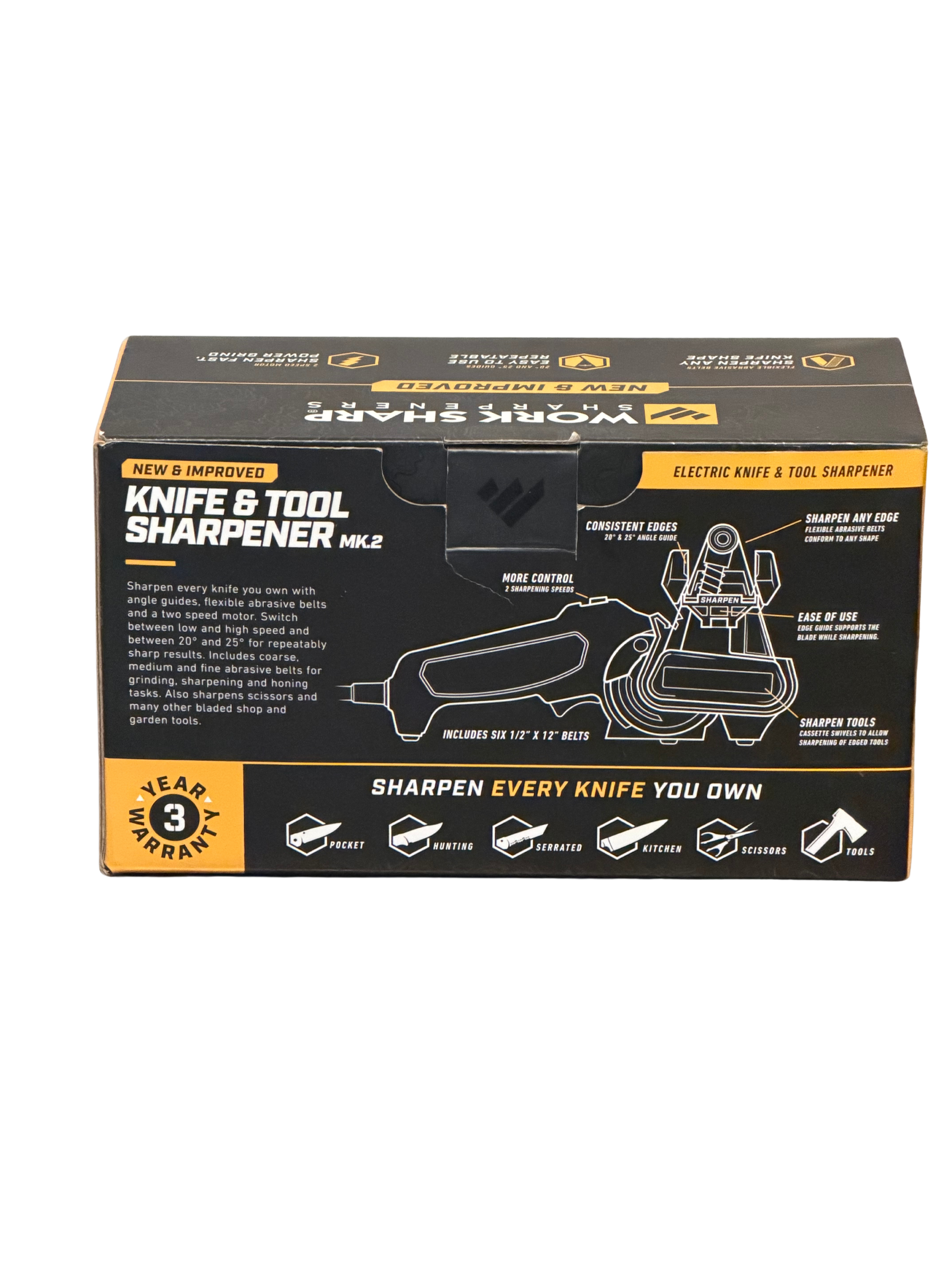 4c0e83e5-79dc-4f3e-8edb-55c7f2a00405 2.PNG