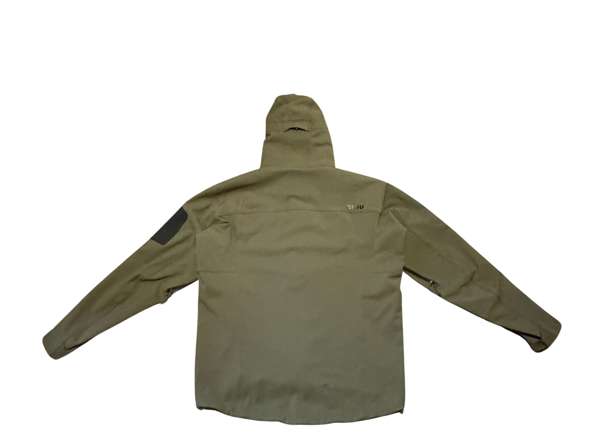 382f38e4-8ebf-4cd0-a827-a071ab468d8c 2.PNG