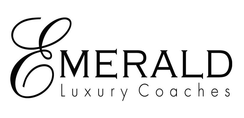 Emerald Luxury Coaches